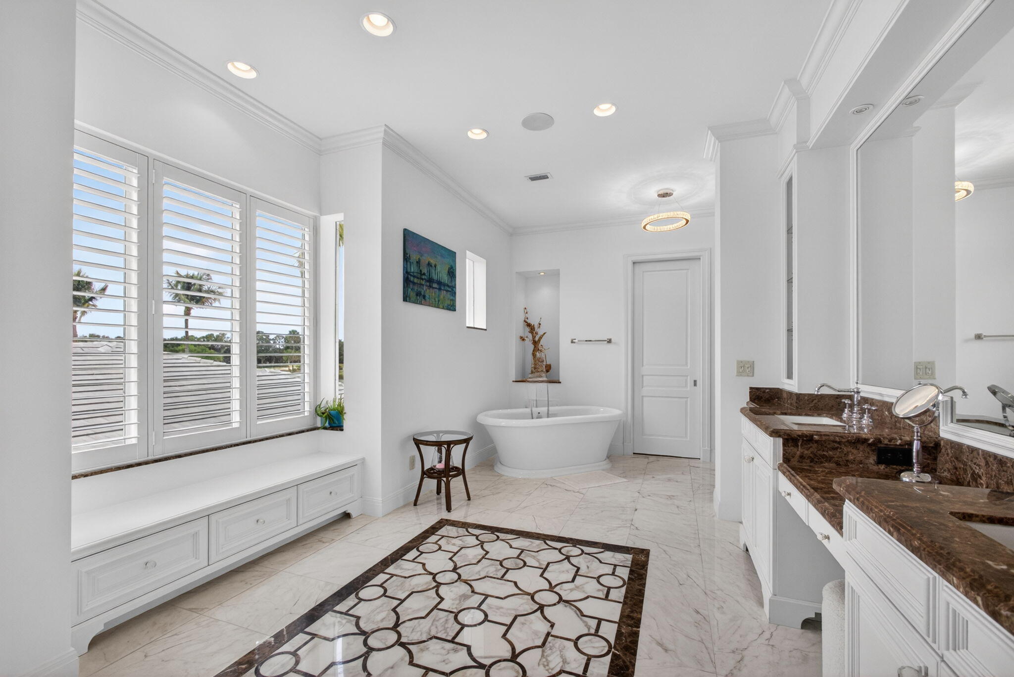 11117 Green Bayberry Drive