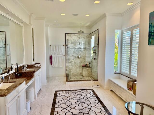 11117 Green Bayberry Drive