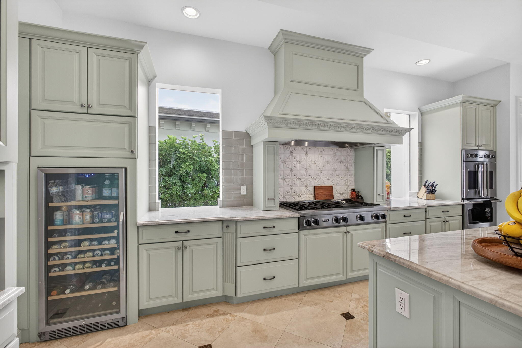 11117 Green Bayberry Drive