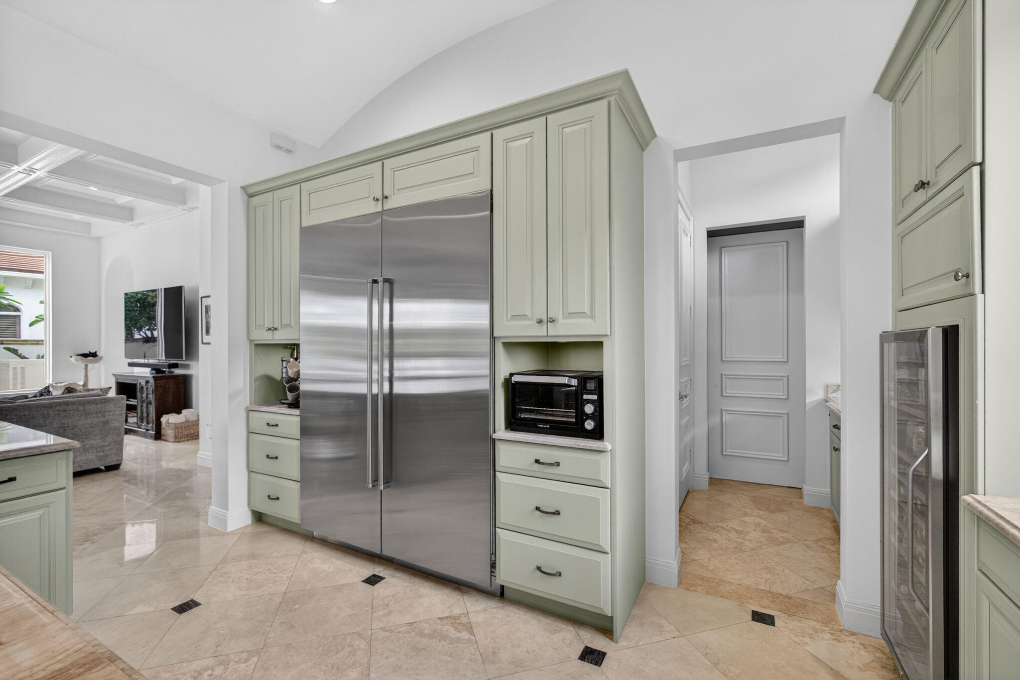 11117 Green Bayberry Drive