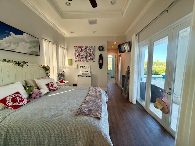 11117 Green Bayberry Drive