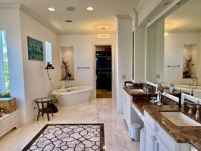 11117 Green Bayberry Drive