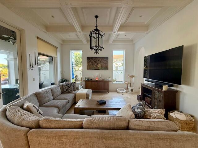 11117 Green Bayberry Drive