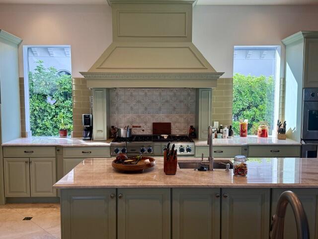 11117 Green Bayberry Drive