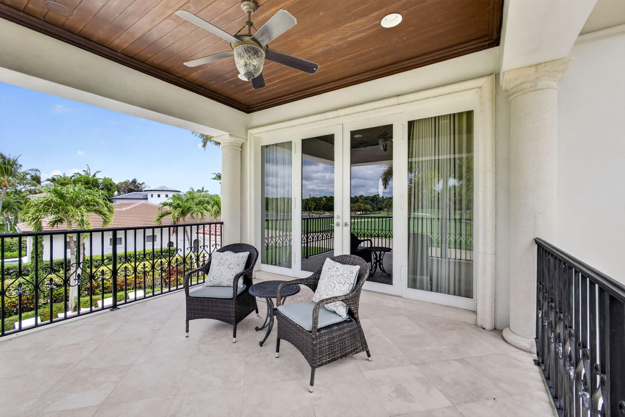 11117 Green Bayberry Drive