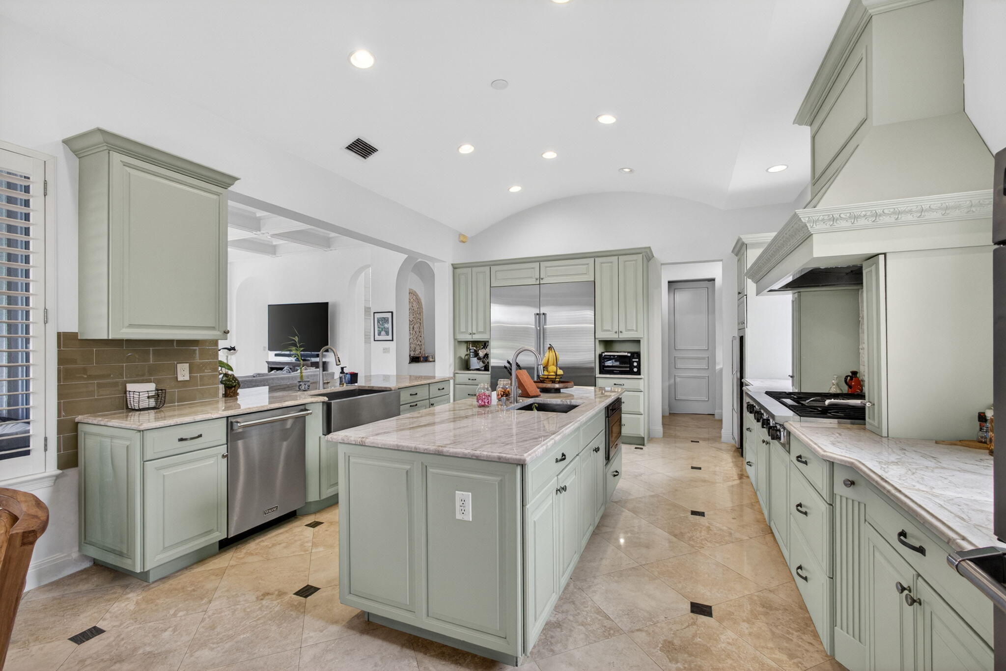 11117 Green Bayberry Drive