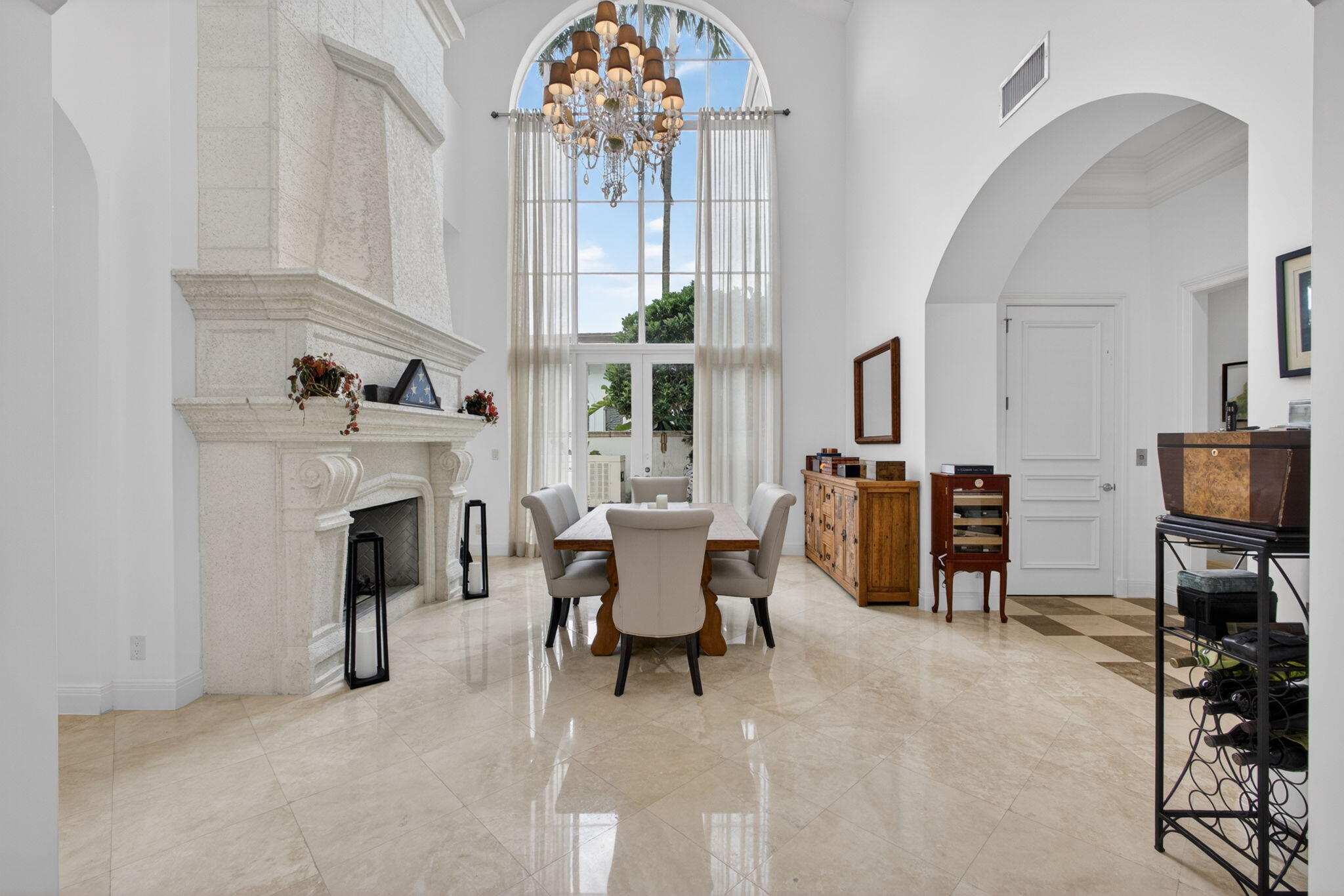 11117 Green Bayberry Drive