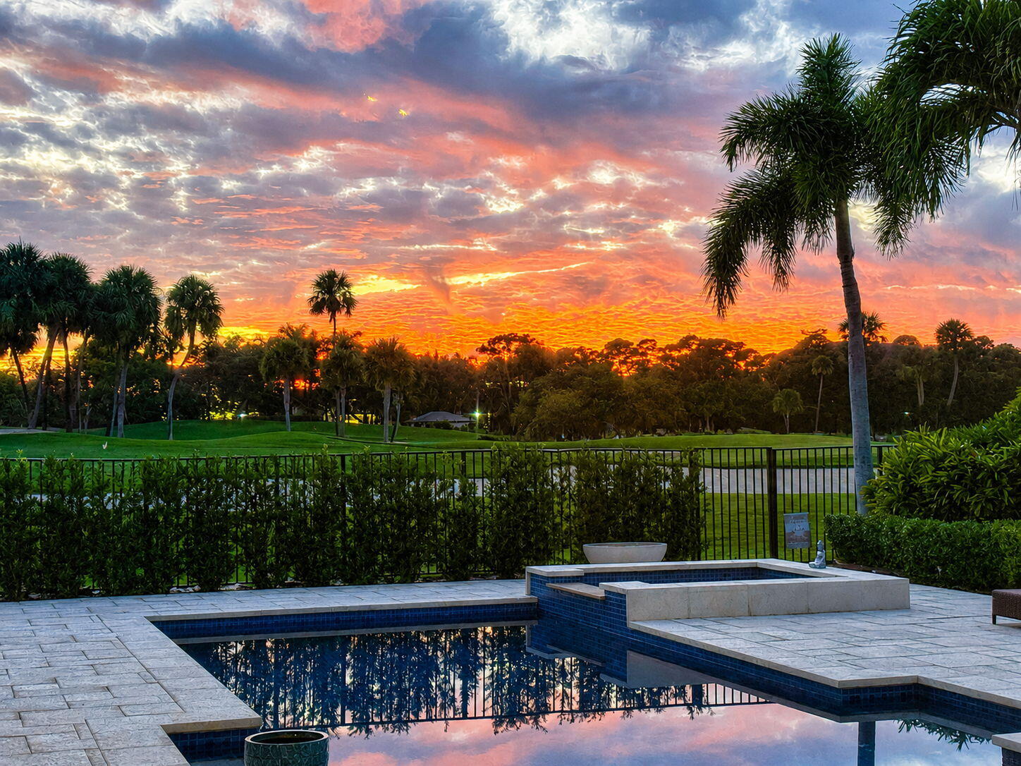 11117 Green Bayberry Drive