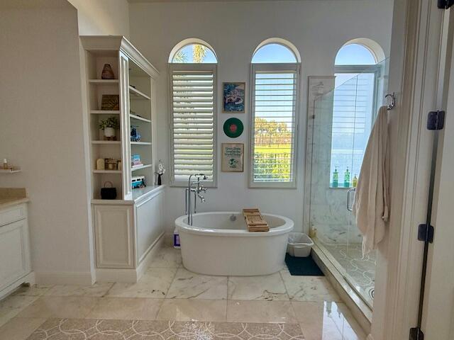 11117 Green Bayberry Drive