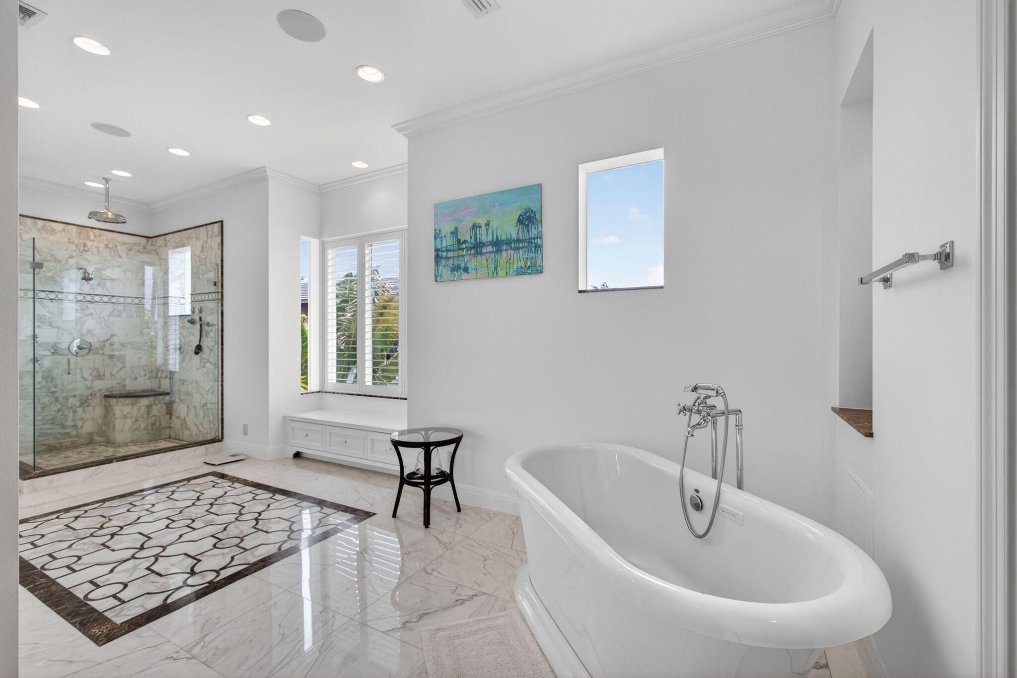 11117 Green Bayberry Drive
