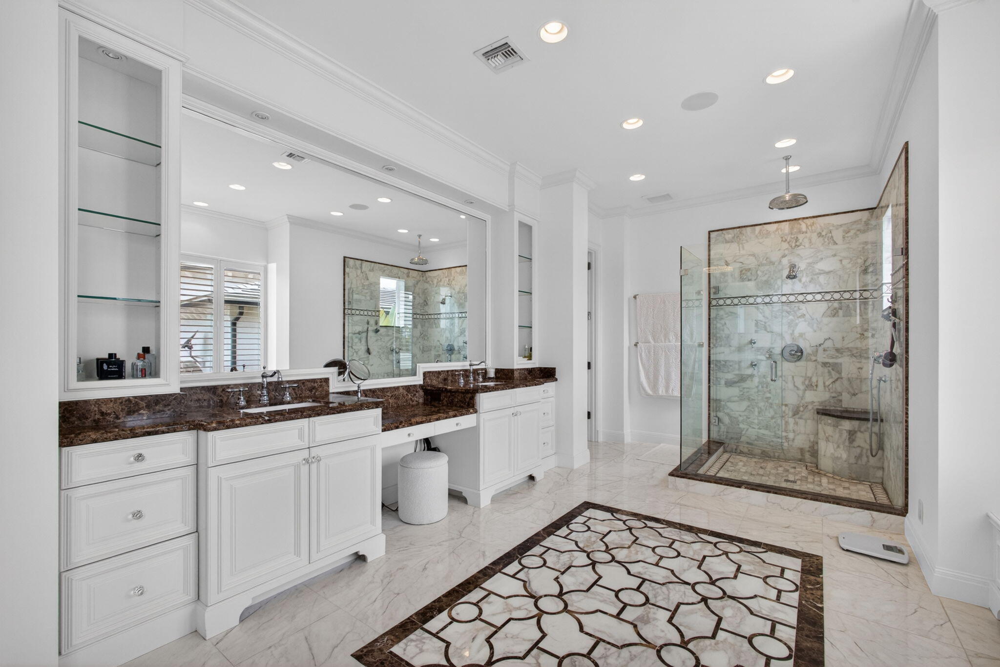 11117 Green Bayberry Drive