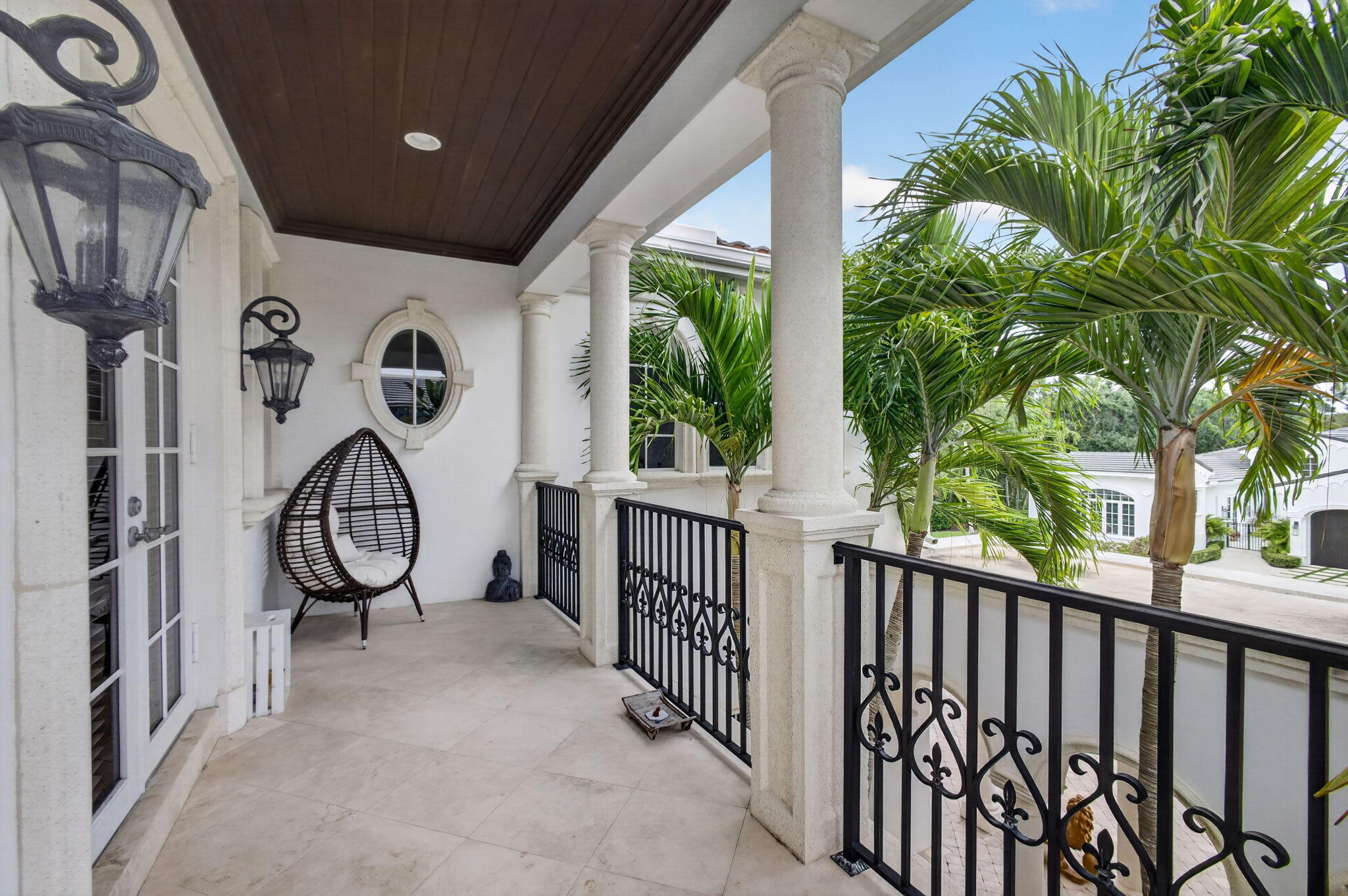 11117 Green Bayberry Drive