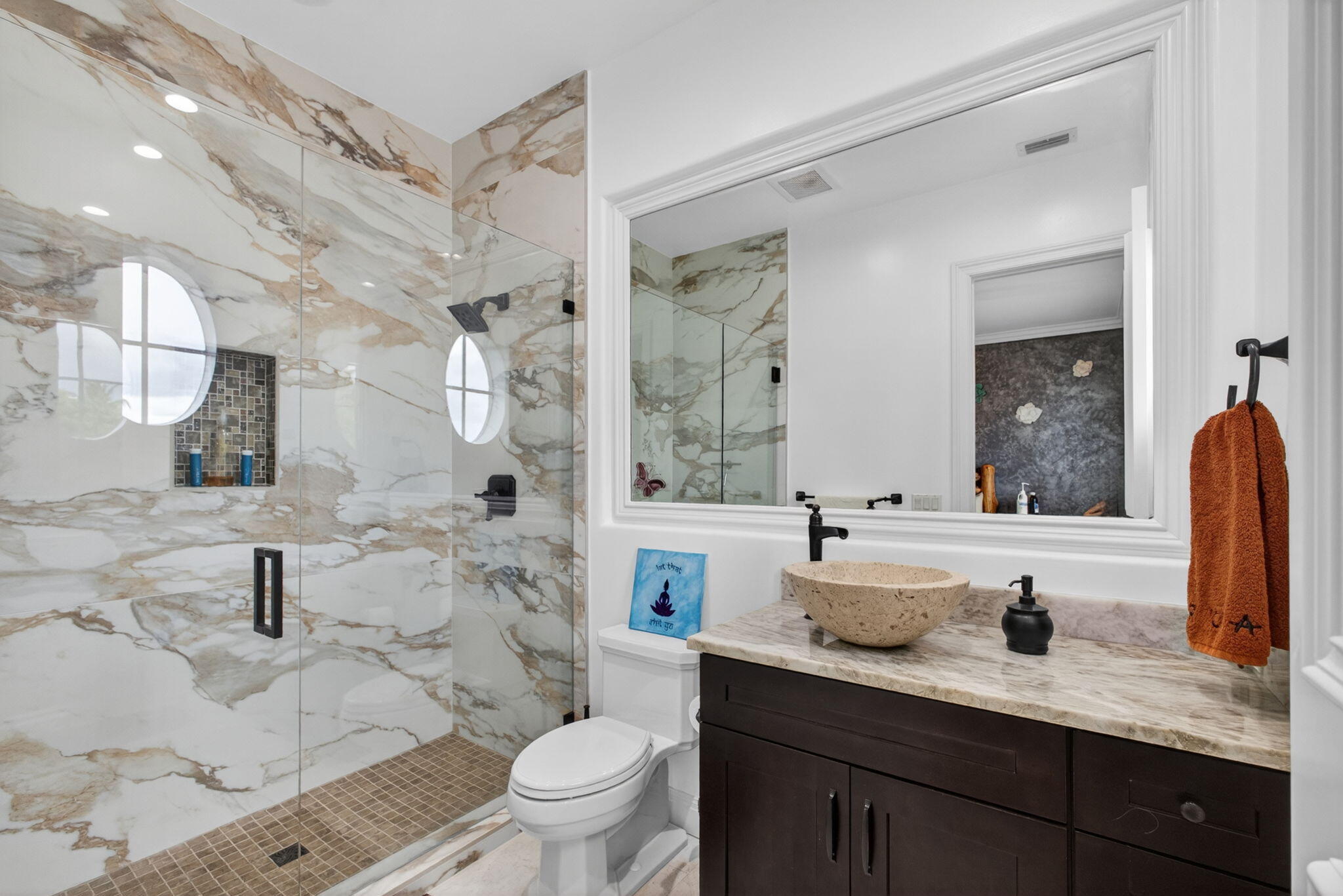 11117 Green Bayberry Drive