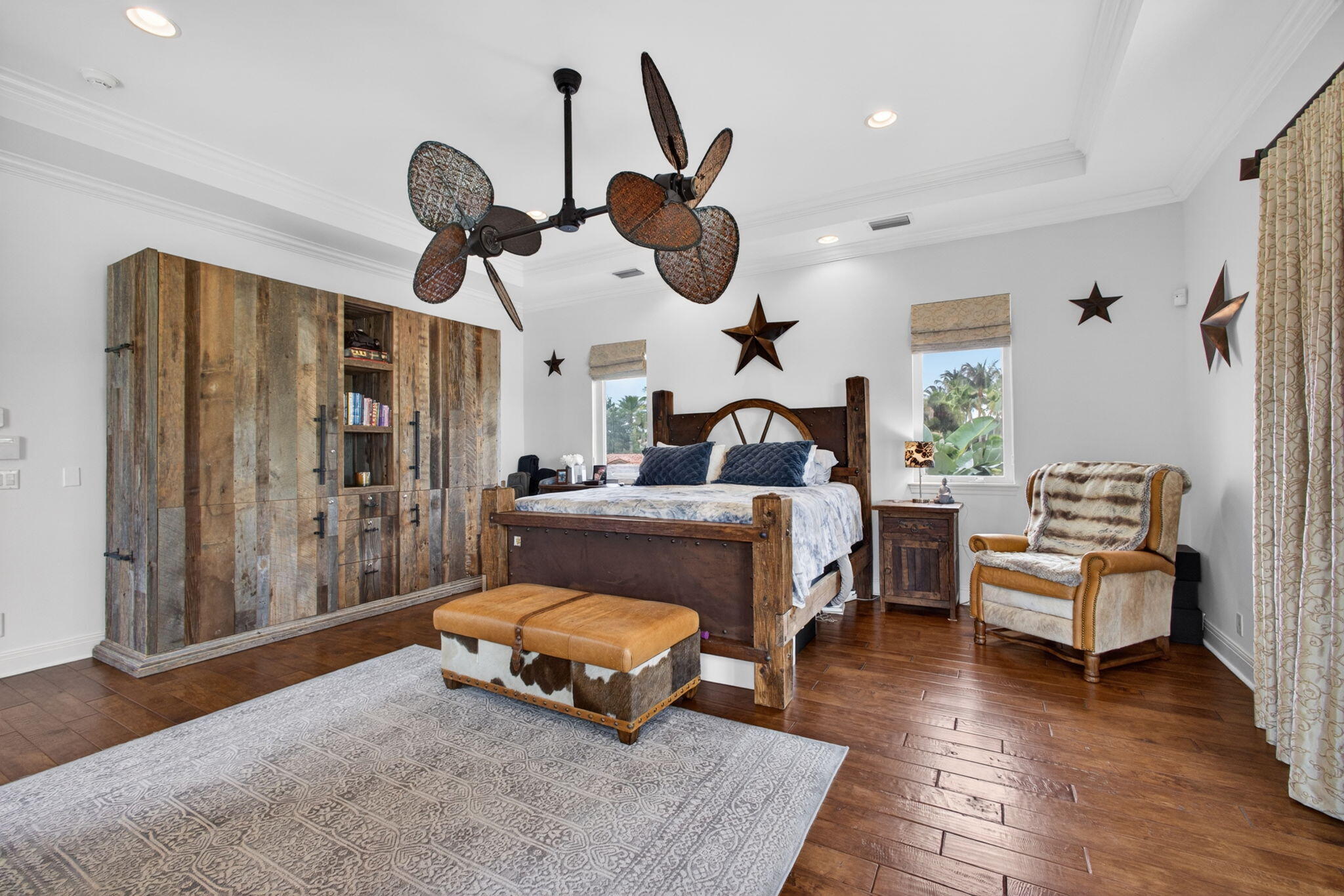 11117 Green Bayberry Drive