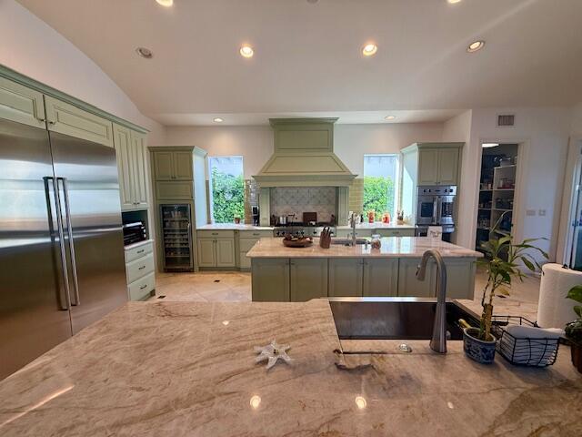 11117 Green Bayberry Drive