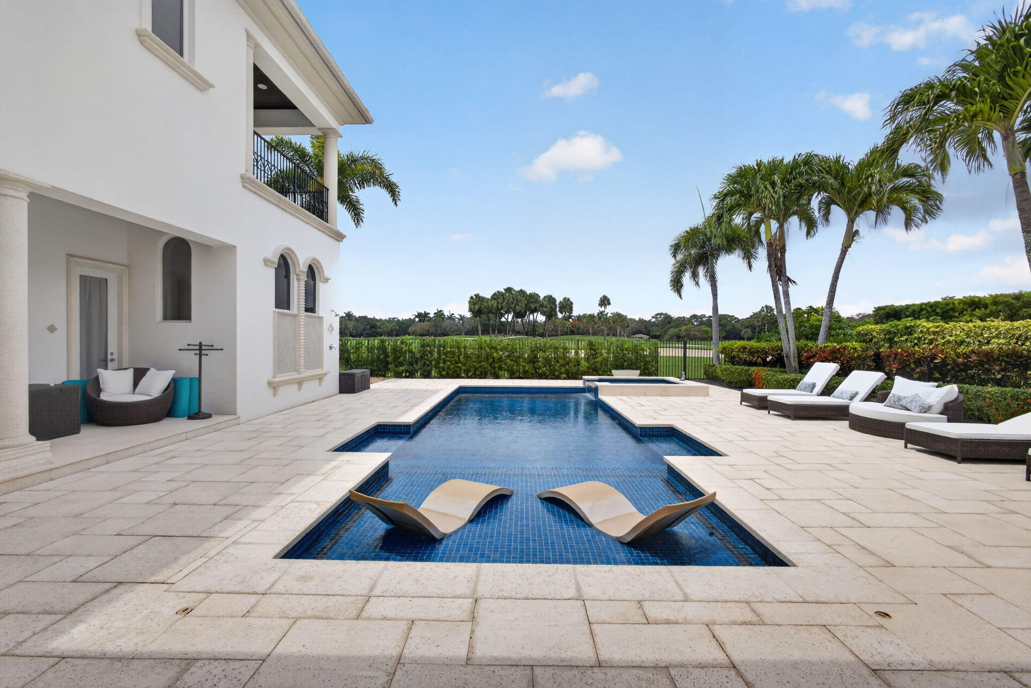 11117 Green Bayberry Drive