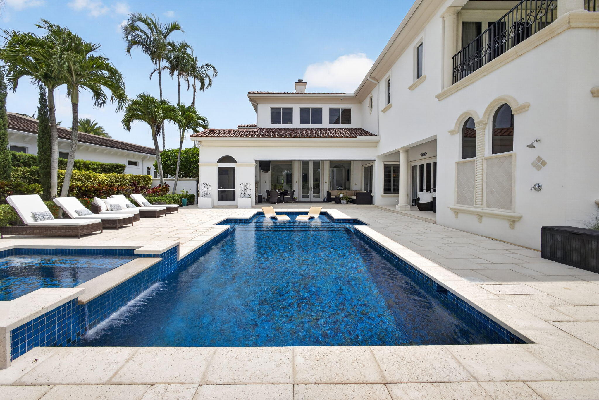 11117 Green Bayberry Drive