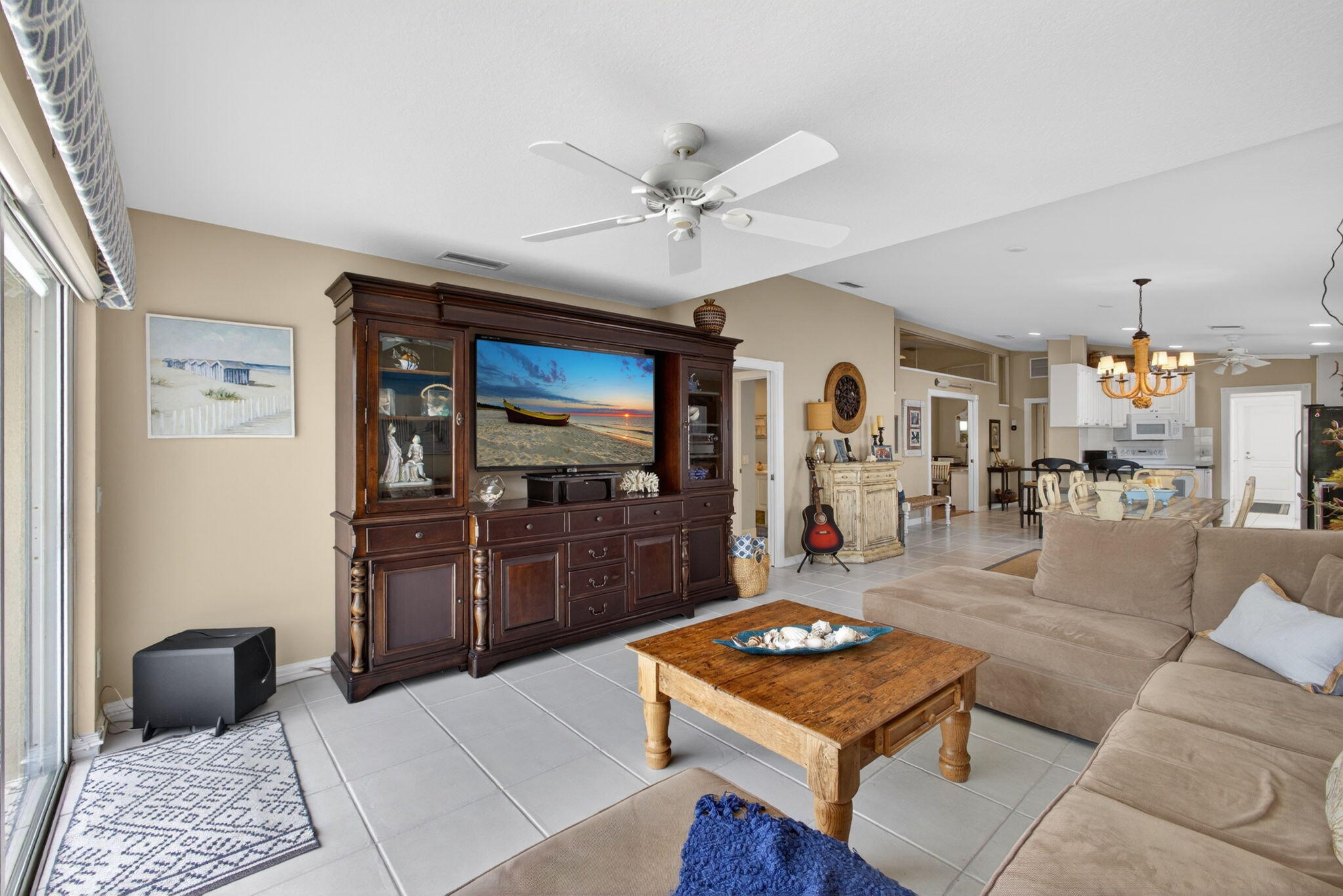609 Hudson Bay Drive