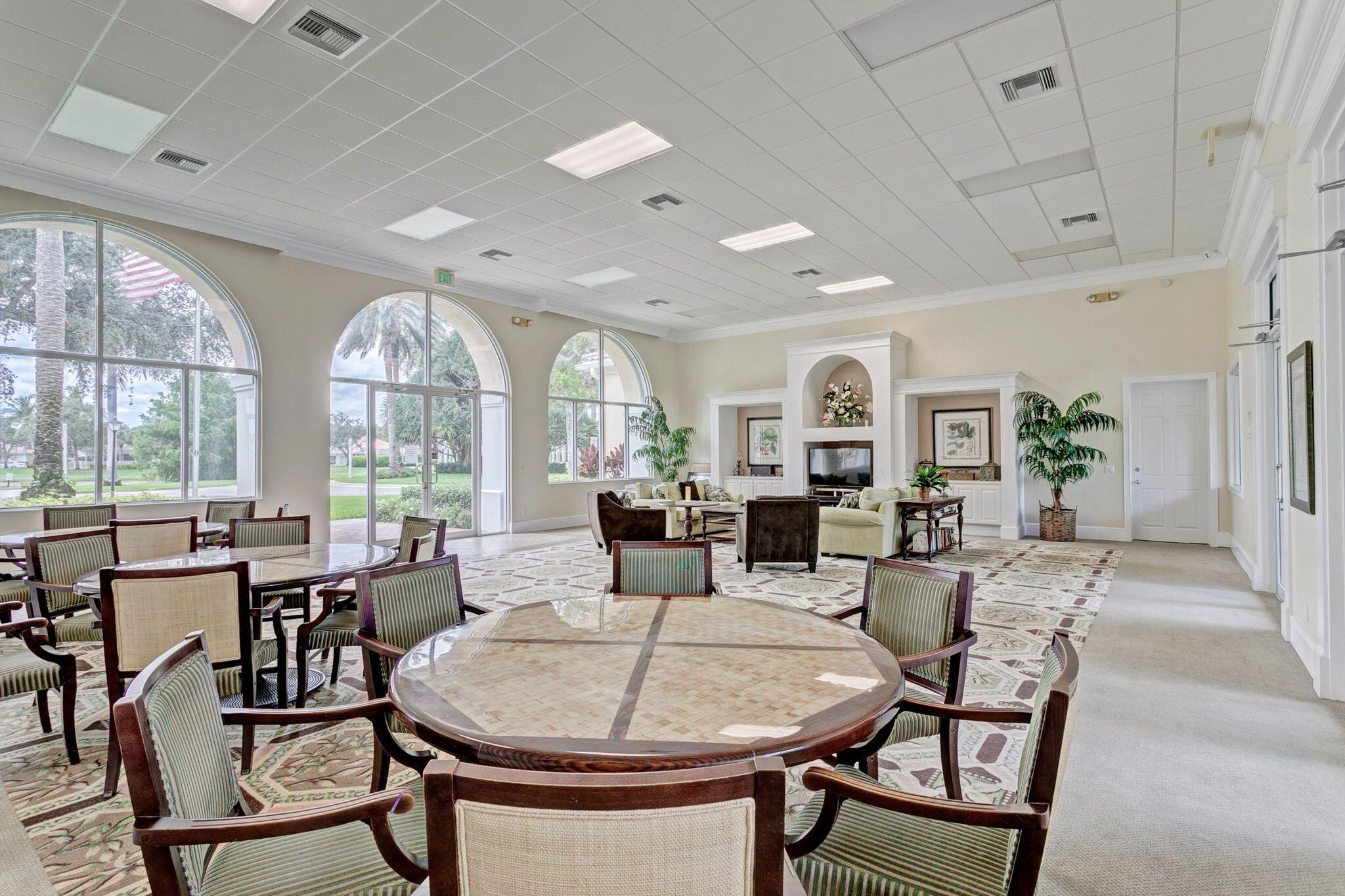 609 Hudson Bay Drive
