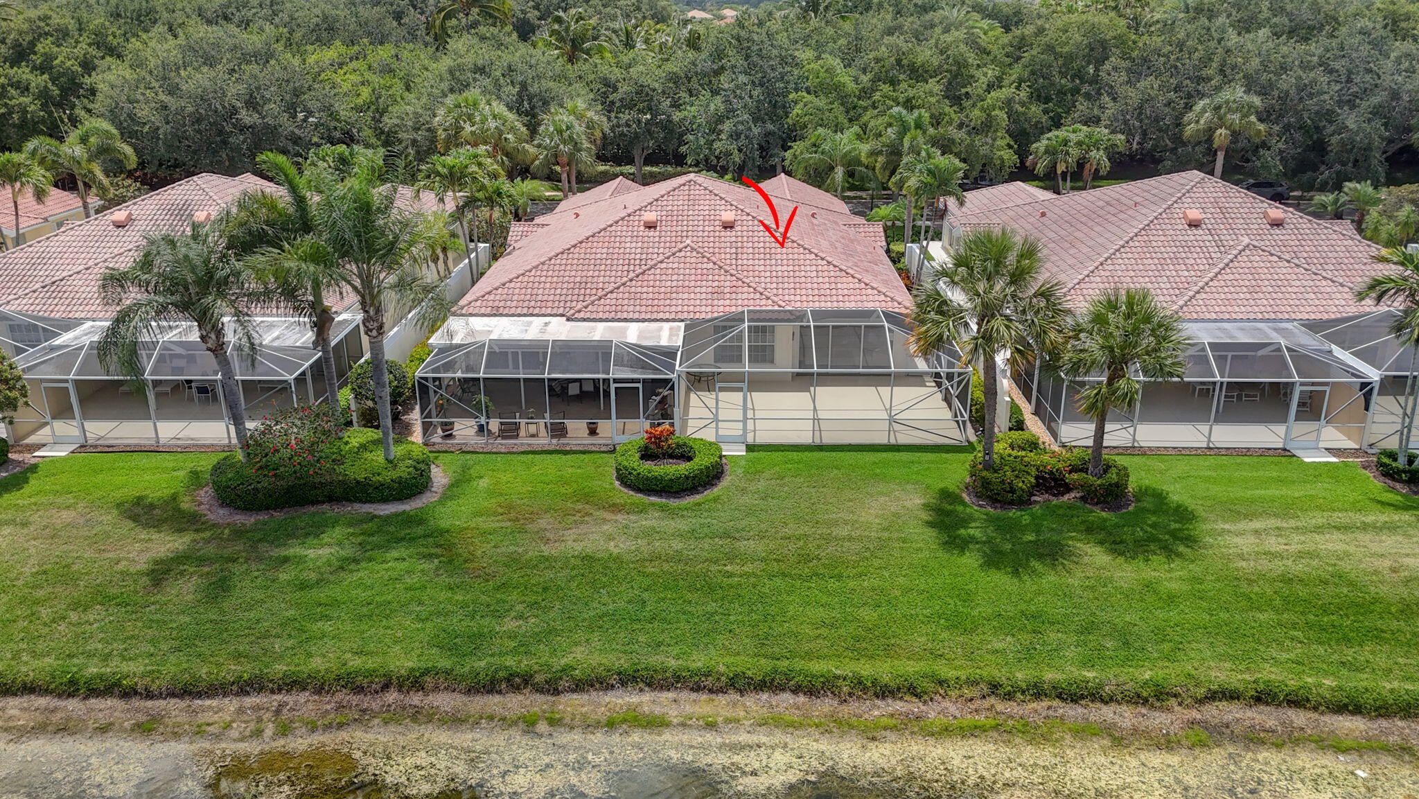 609 Hudson Bay Drive