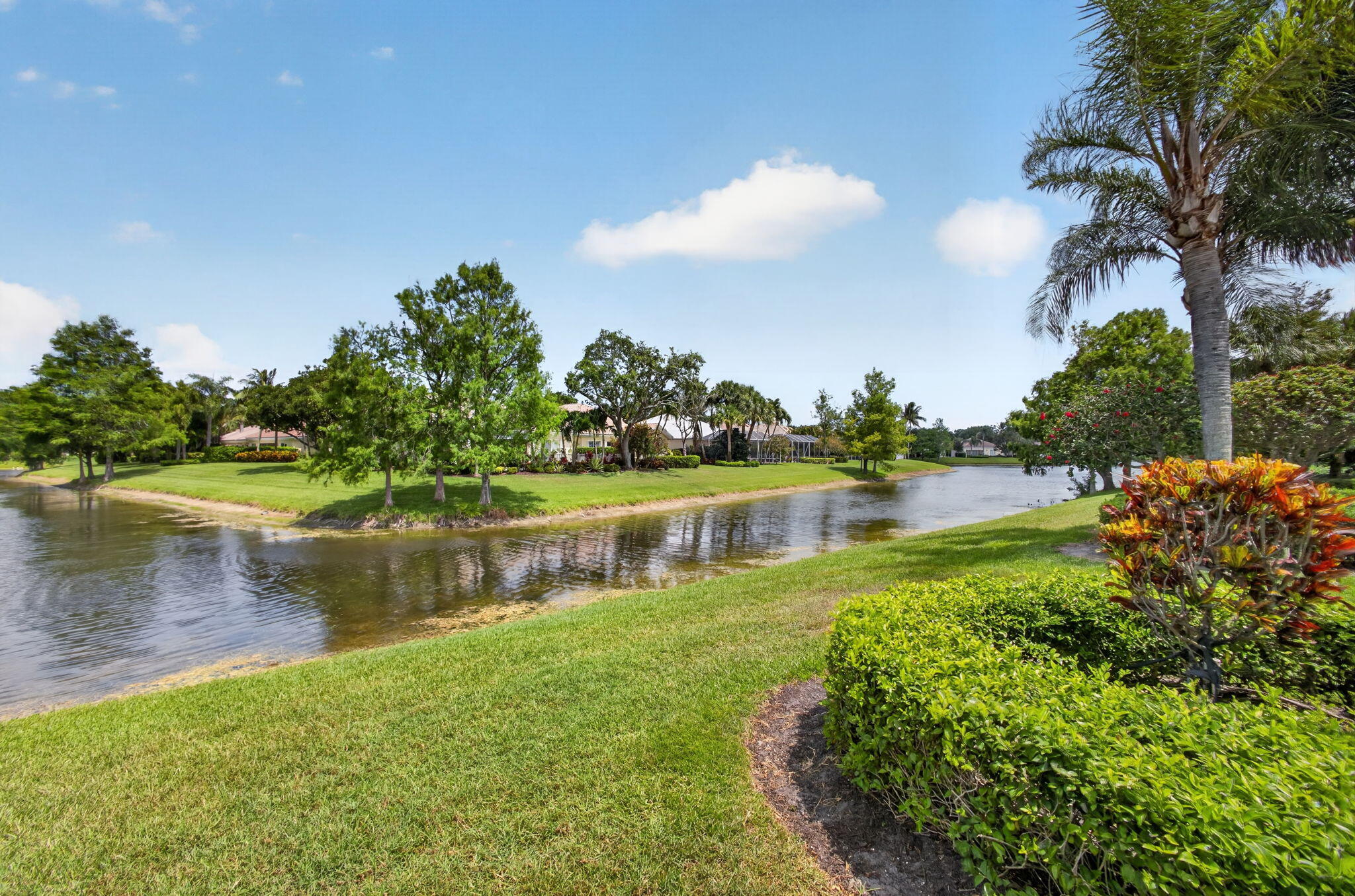 609 Hudson Bay Drive
