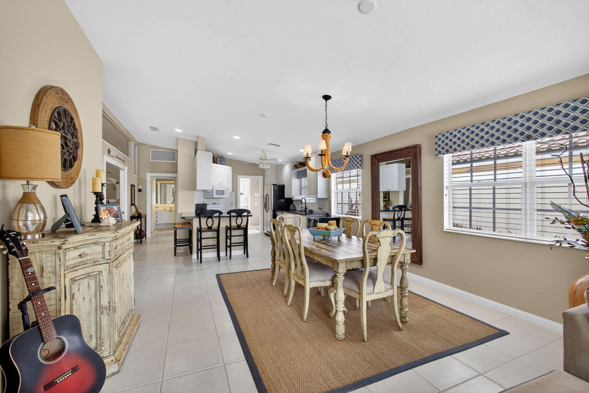 609 Hudson Bay Drive