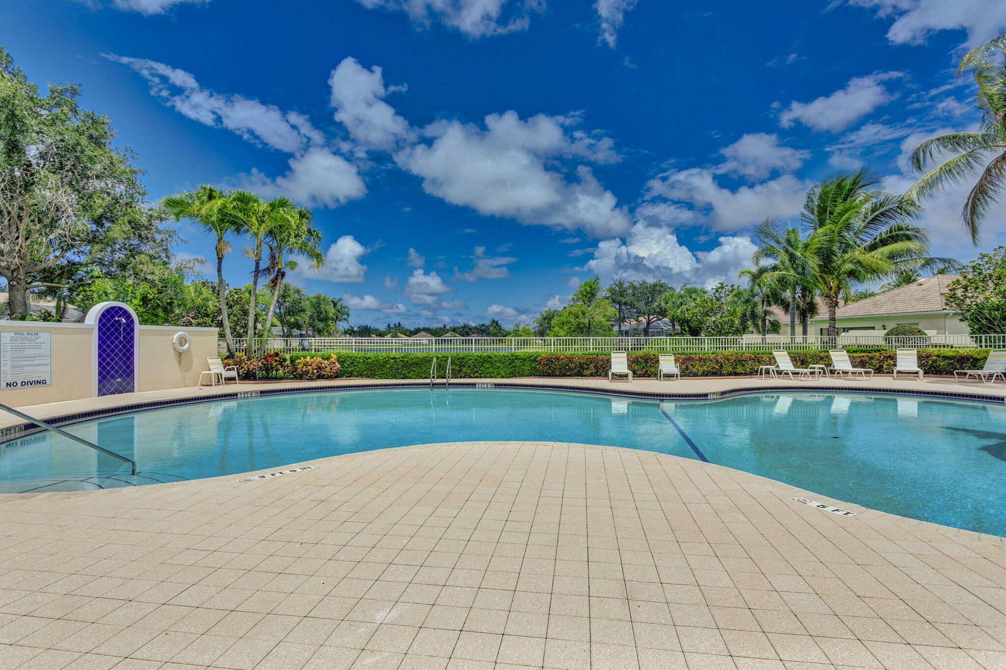 609 Hudson Bay Drive