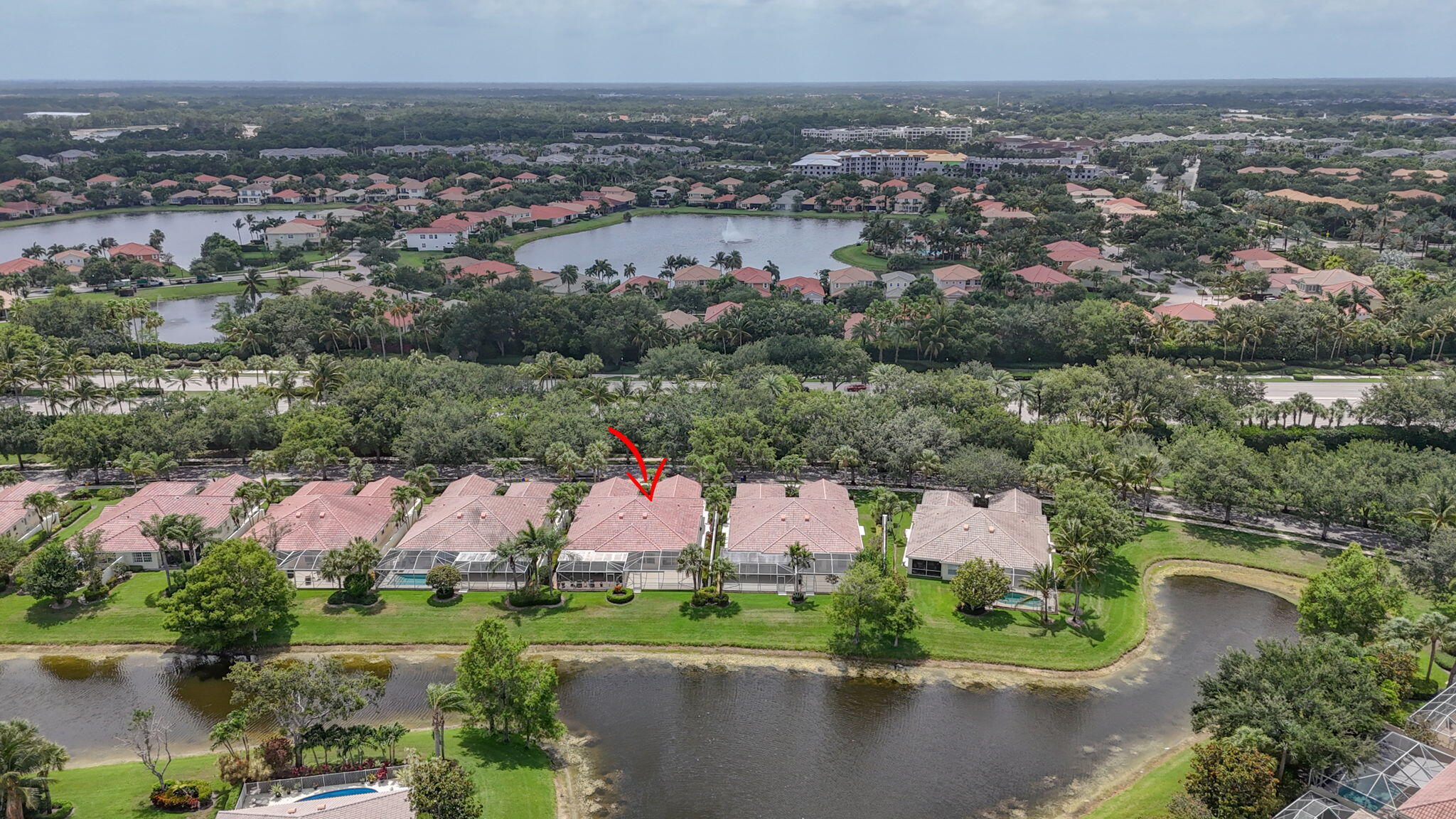 609 Hudson Bay Drive