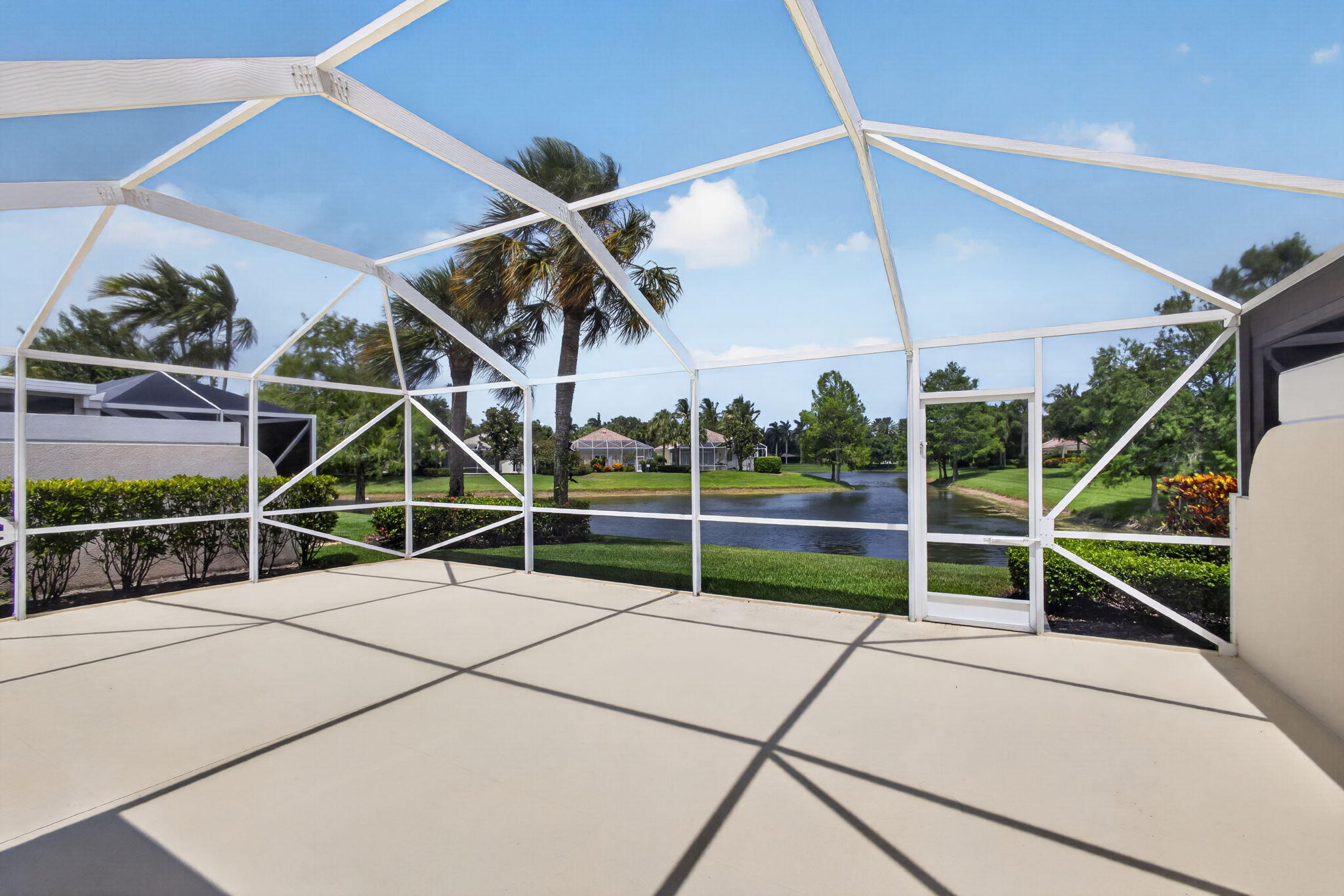 609 Hudson Bay Drive