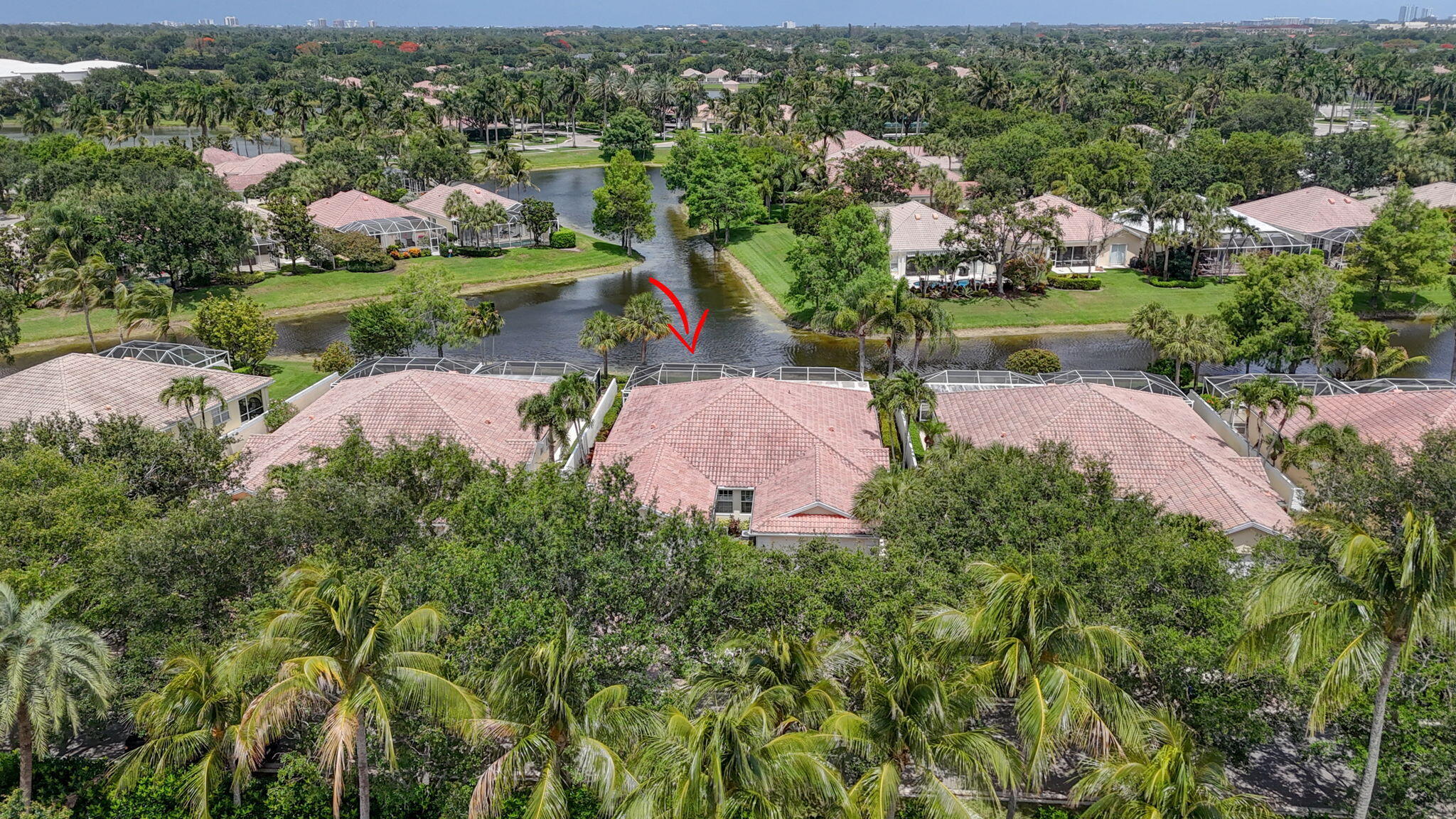 609 Hudson Bay Drive