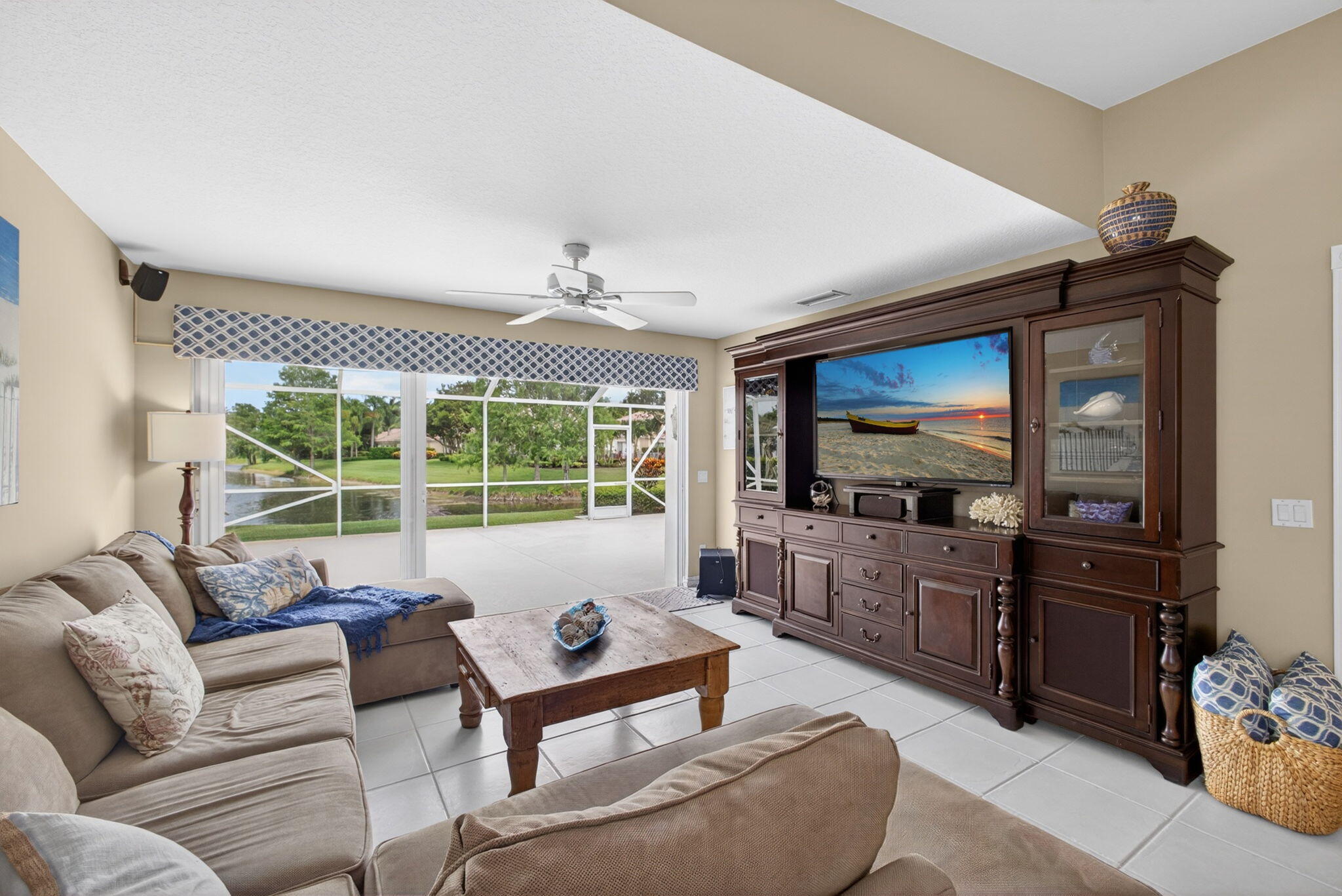 609 Hudson Bay Drive