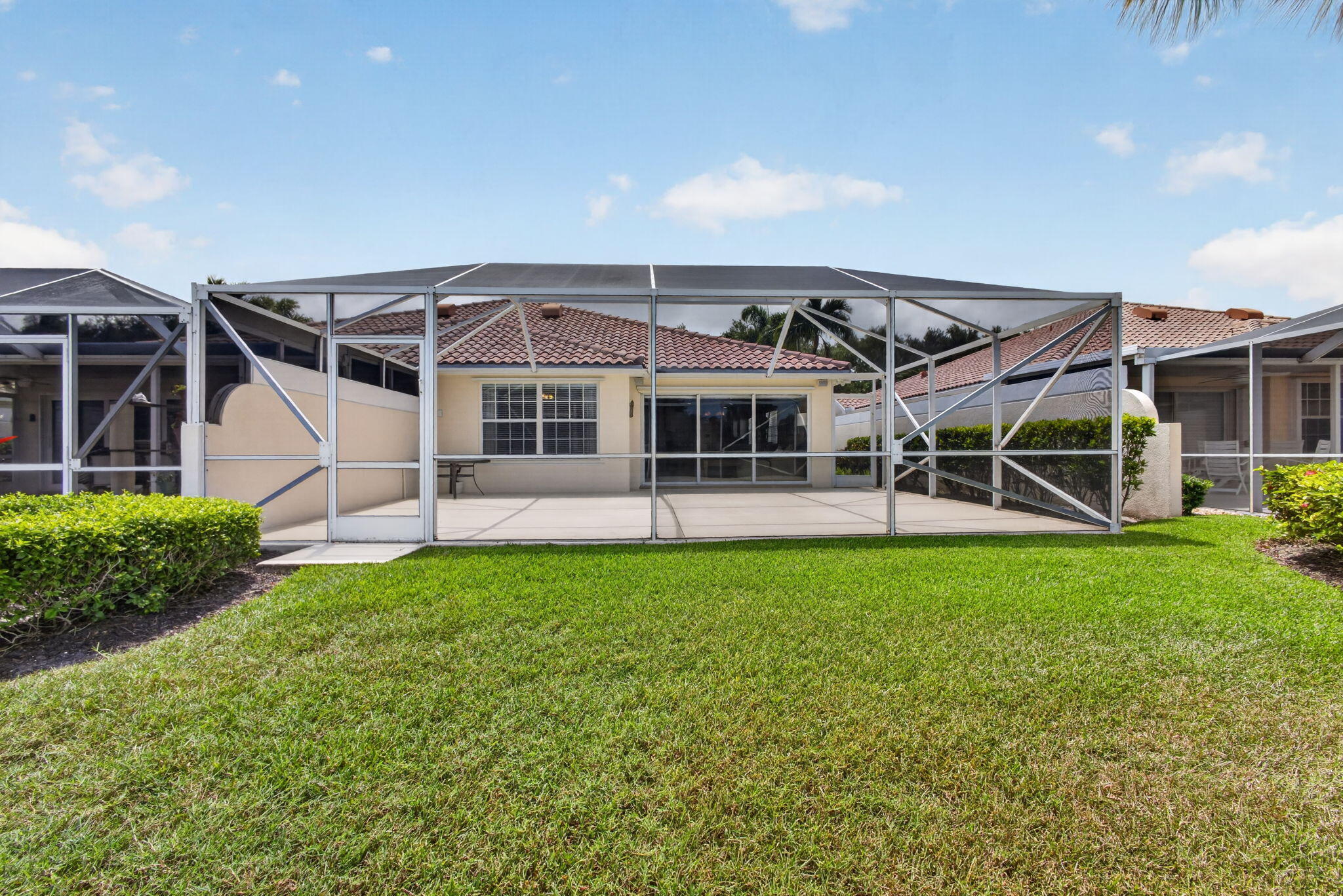 609 Hudson Bay Drive