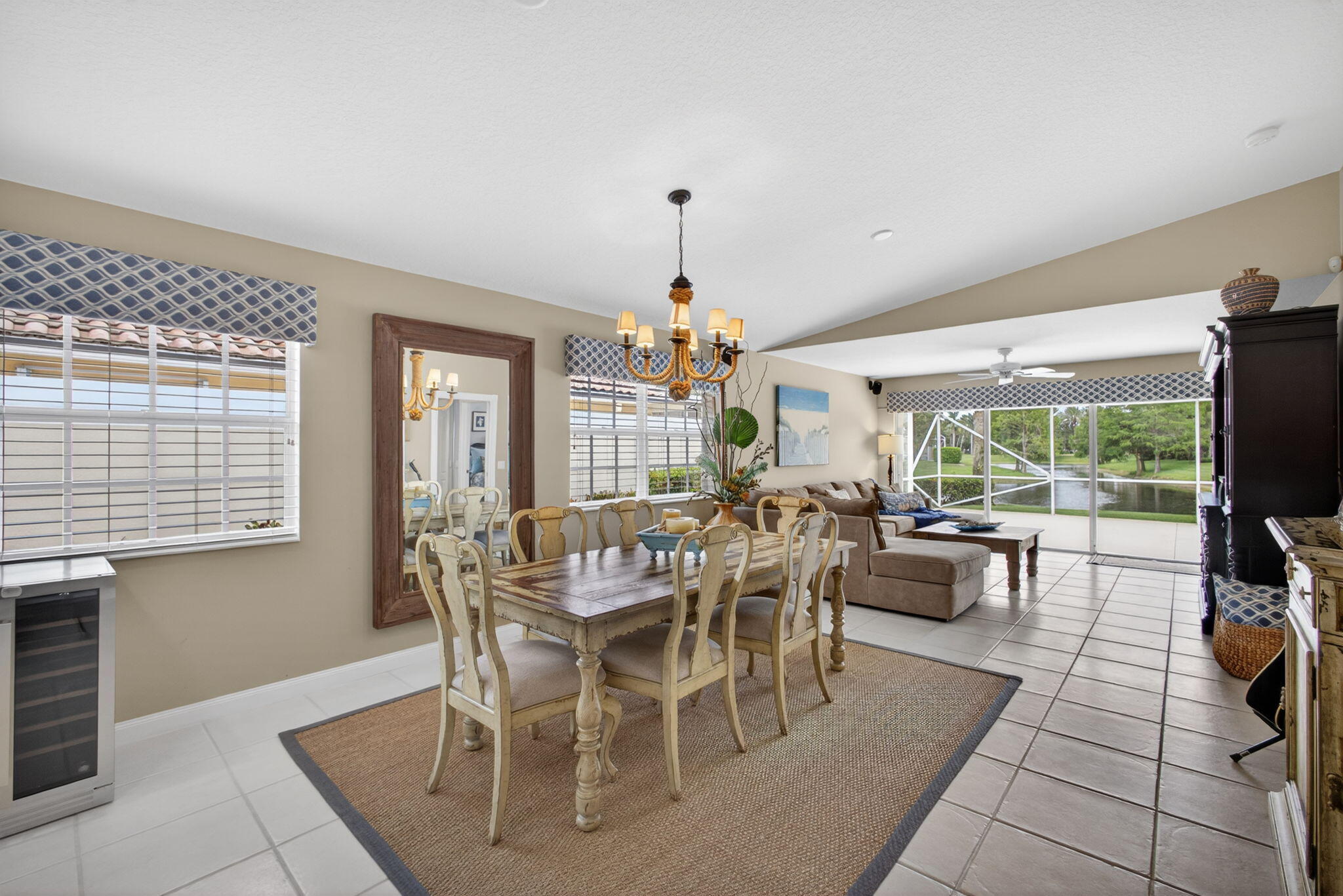 609 Hudson Bay Drive
