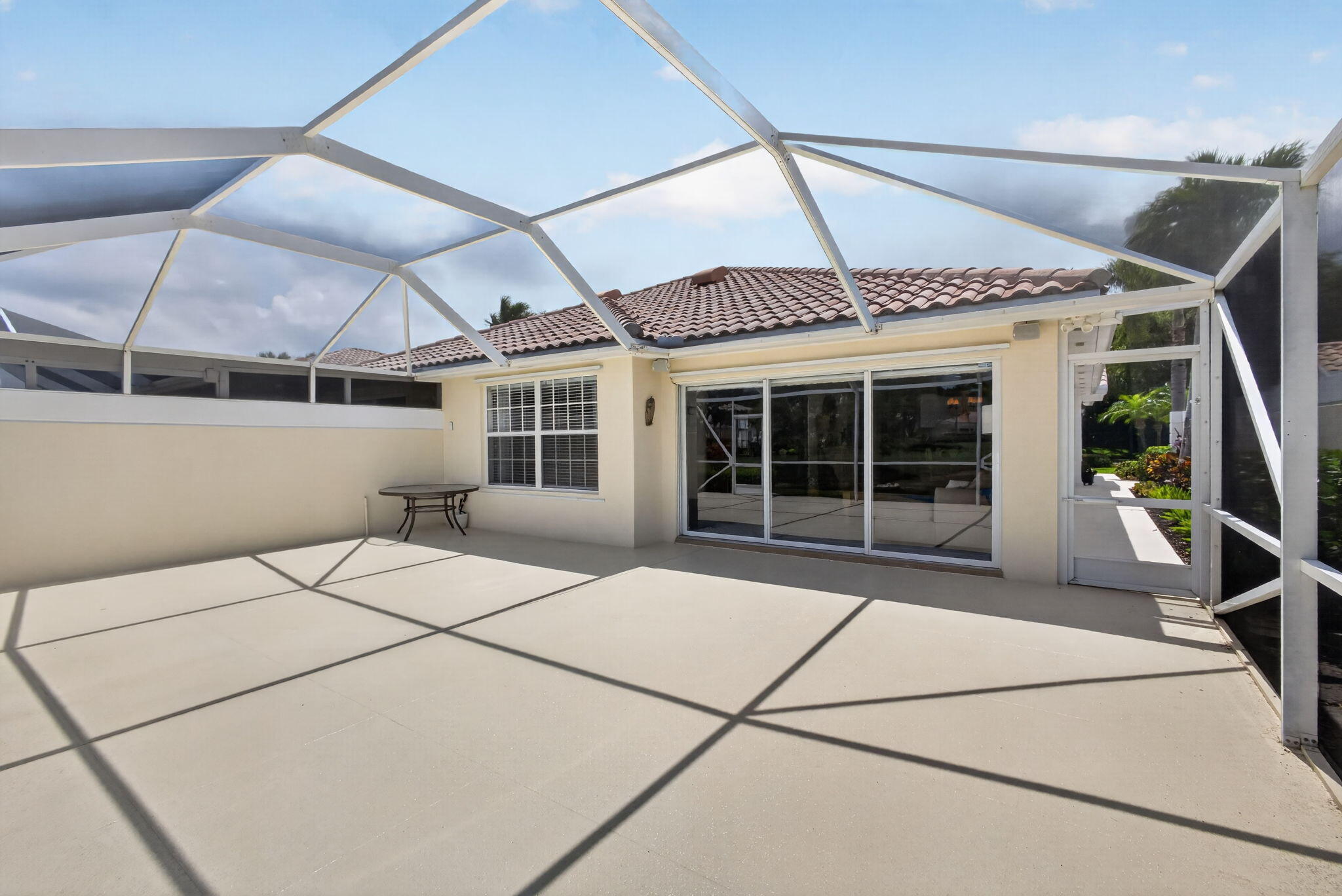 609 Hudson Bay Drive