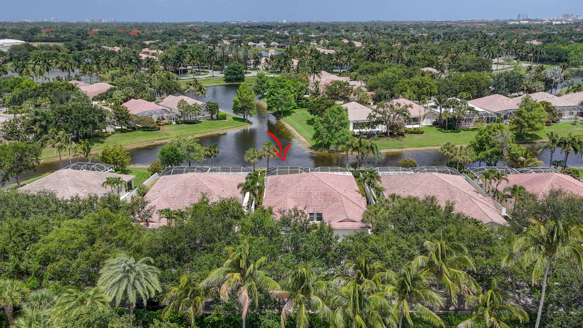 609 Hudson Bay Drive