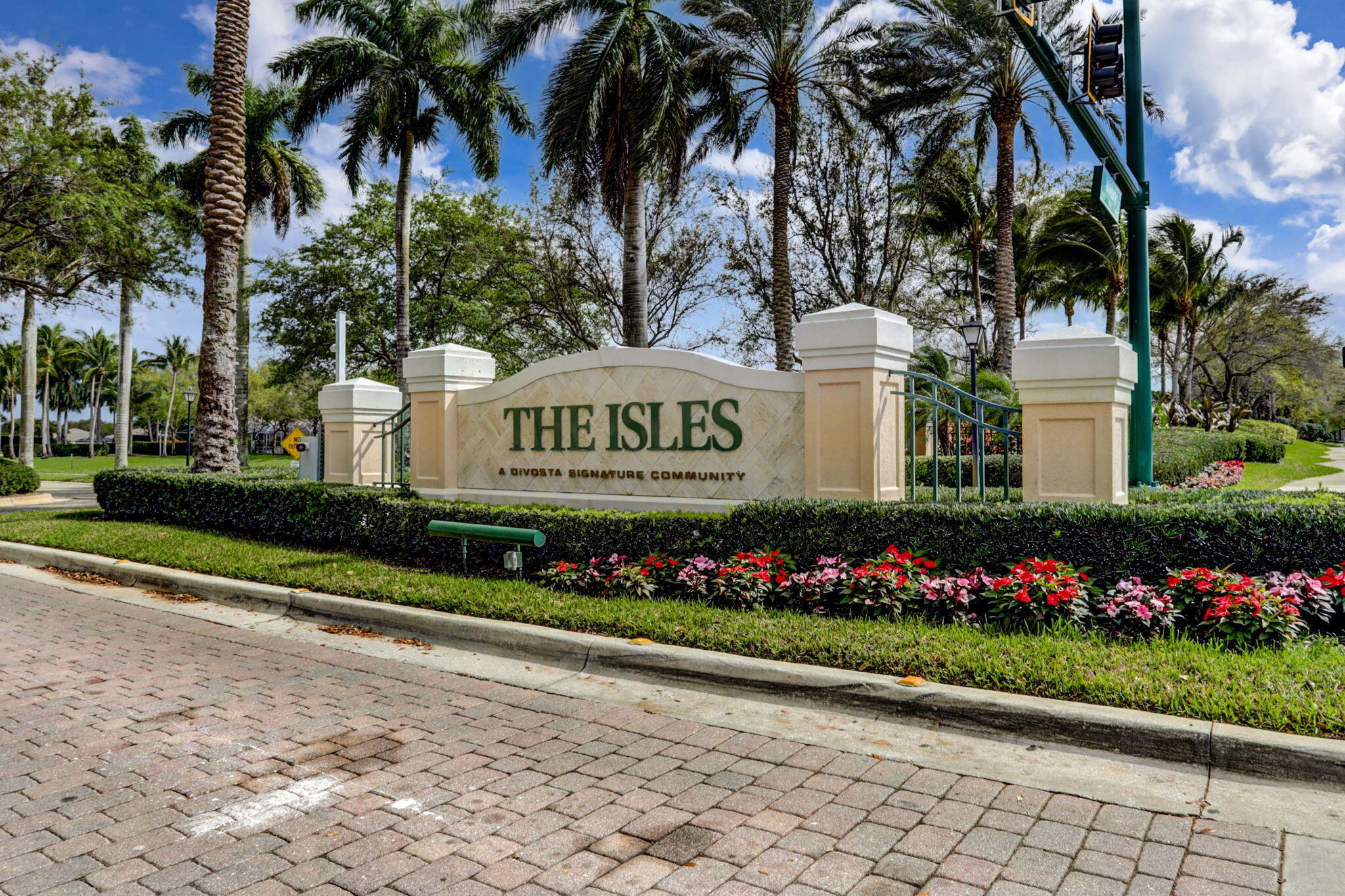 609 Hudson Bay Drive