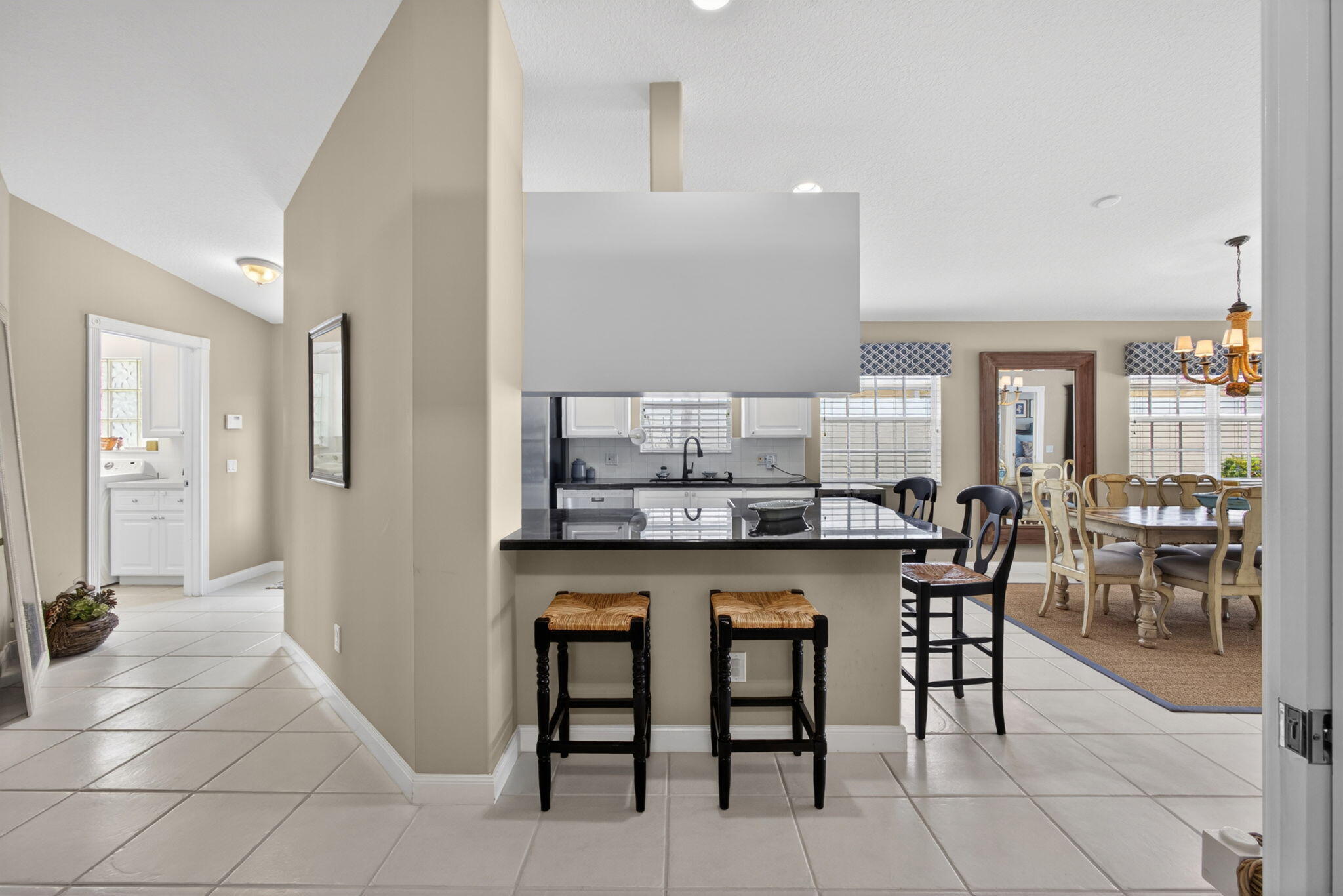609 Hudson Bay Drive
