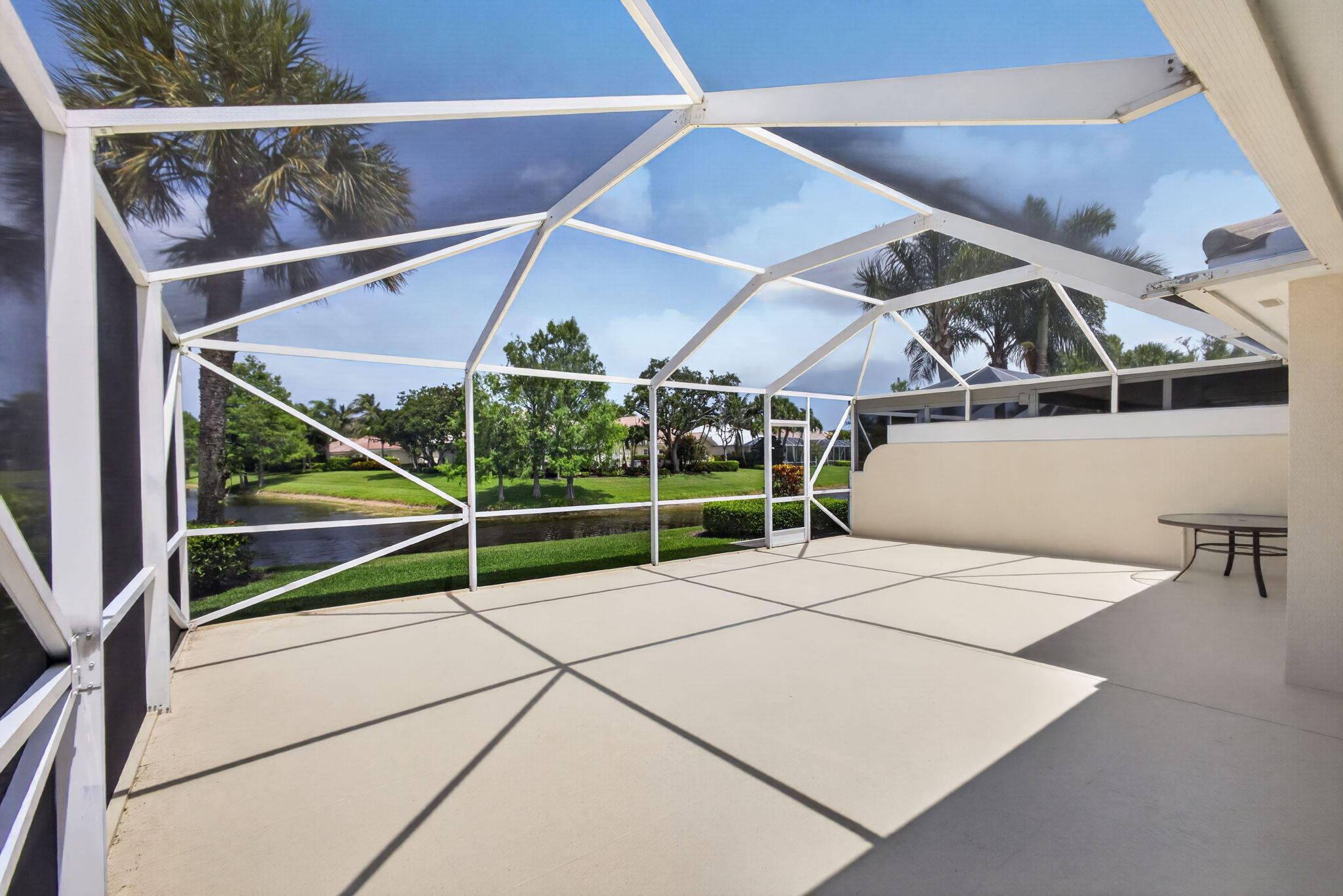 609 Hudson Bay Drive