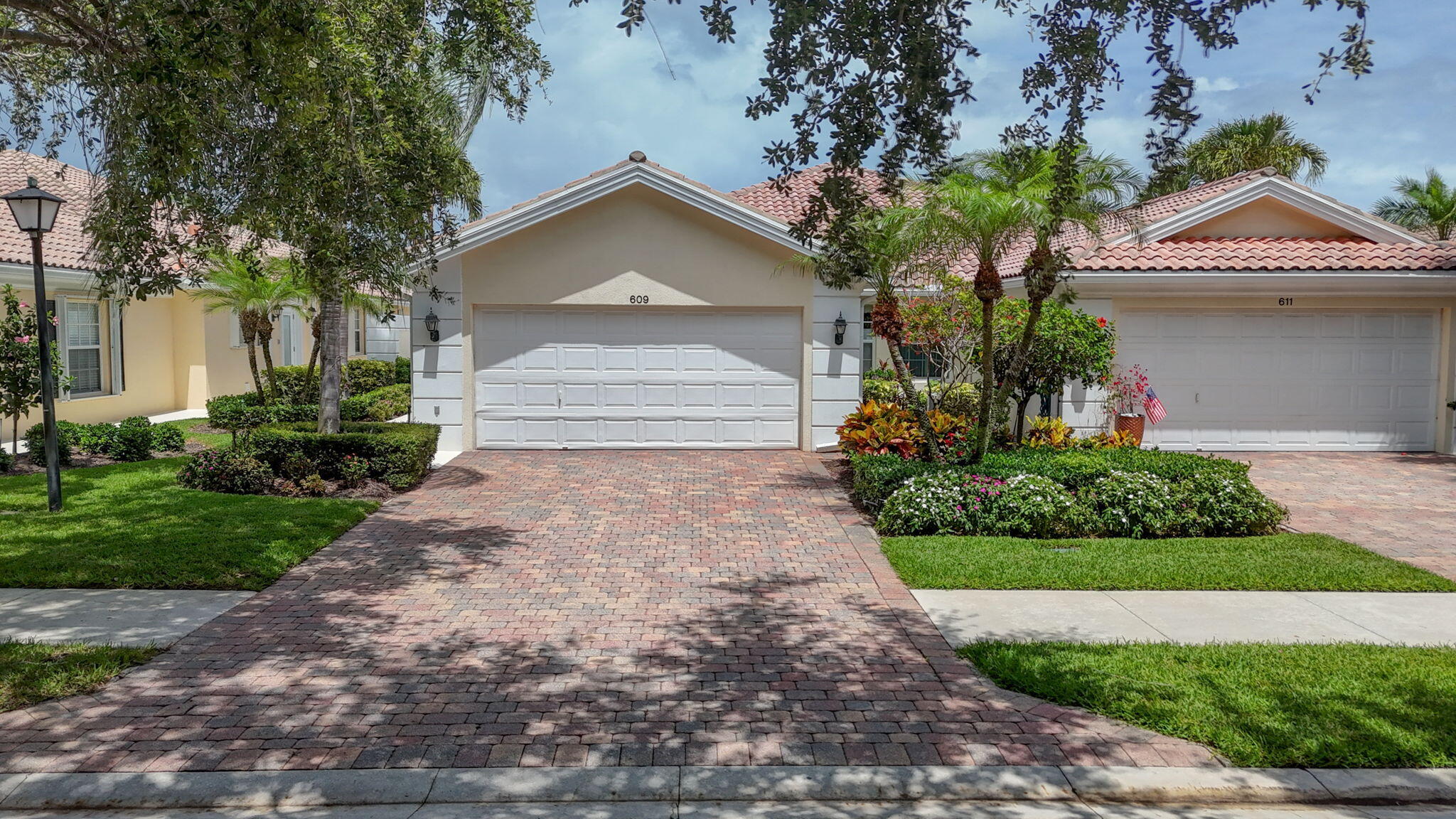 609 Hudson Bay Drive