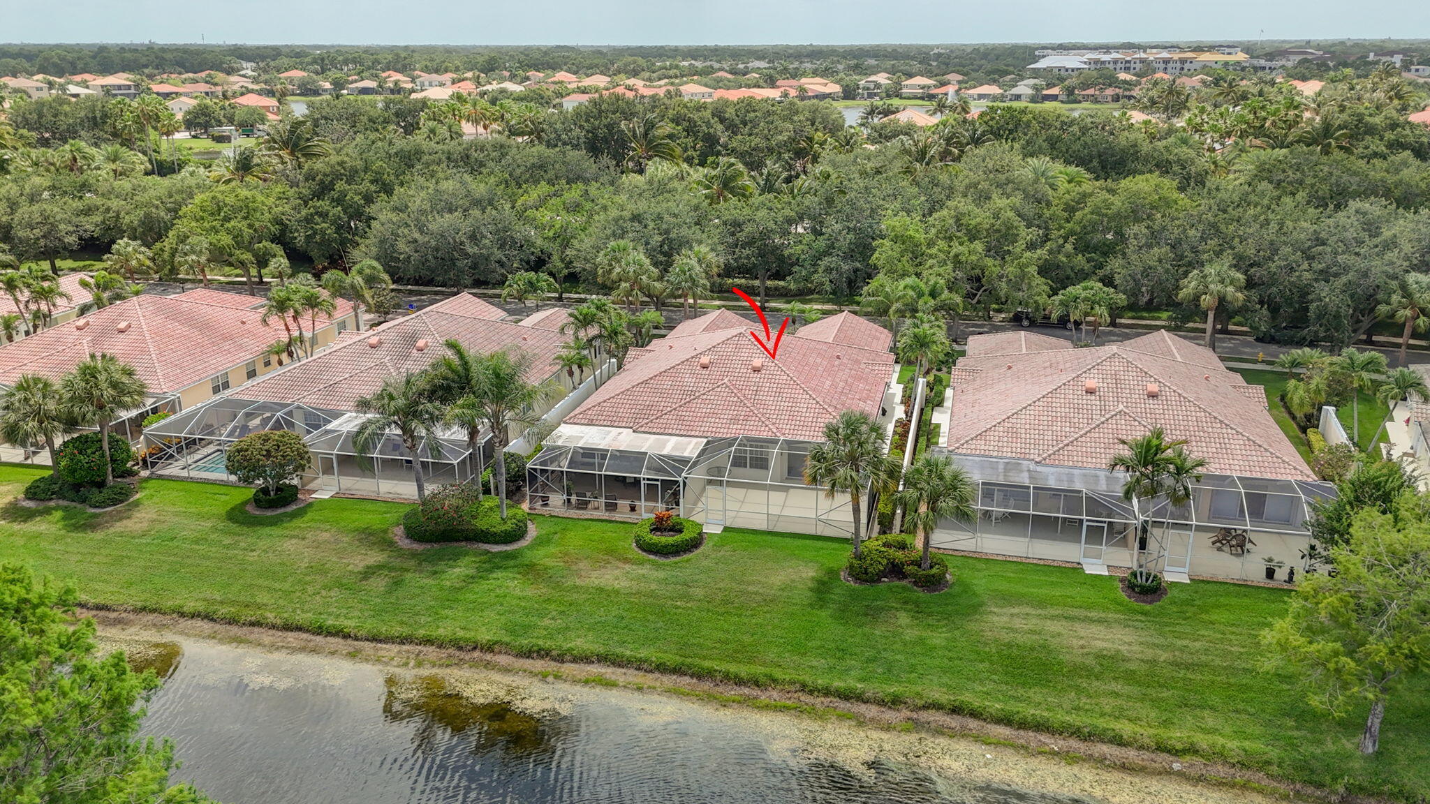 609 Hudson Bay Drive