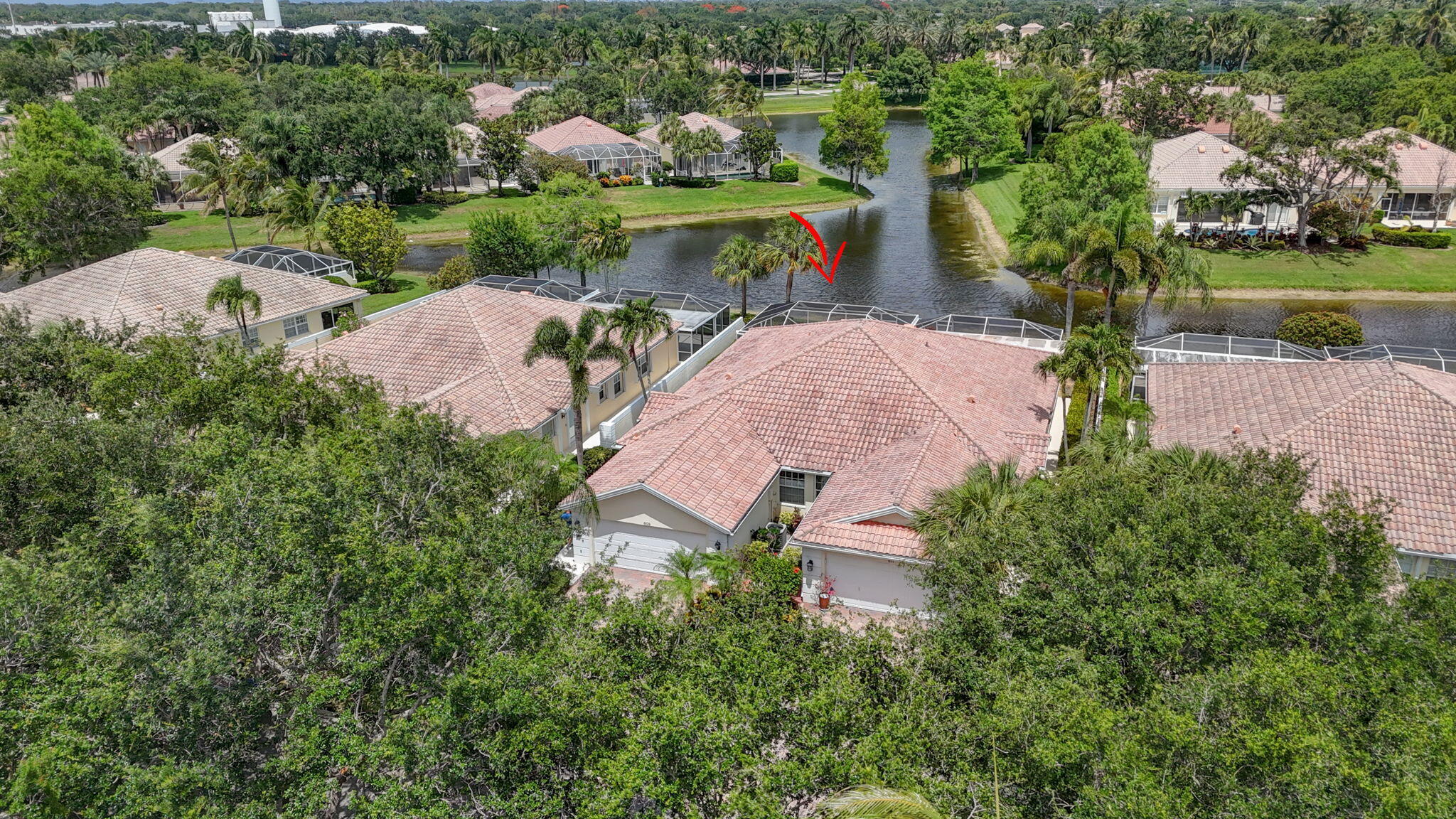 609 Hudson Bay Drive