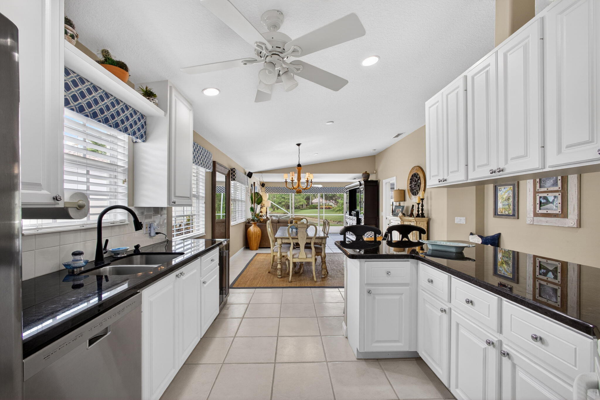 609 Hudson Bay Drive