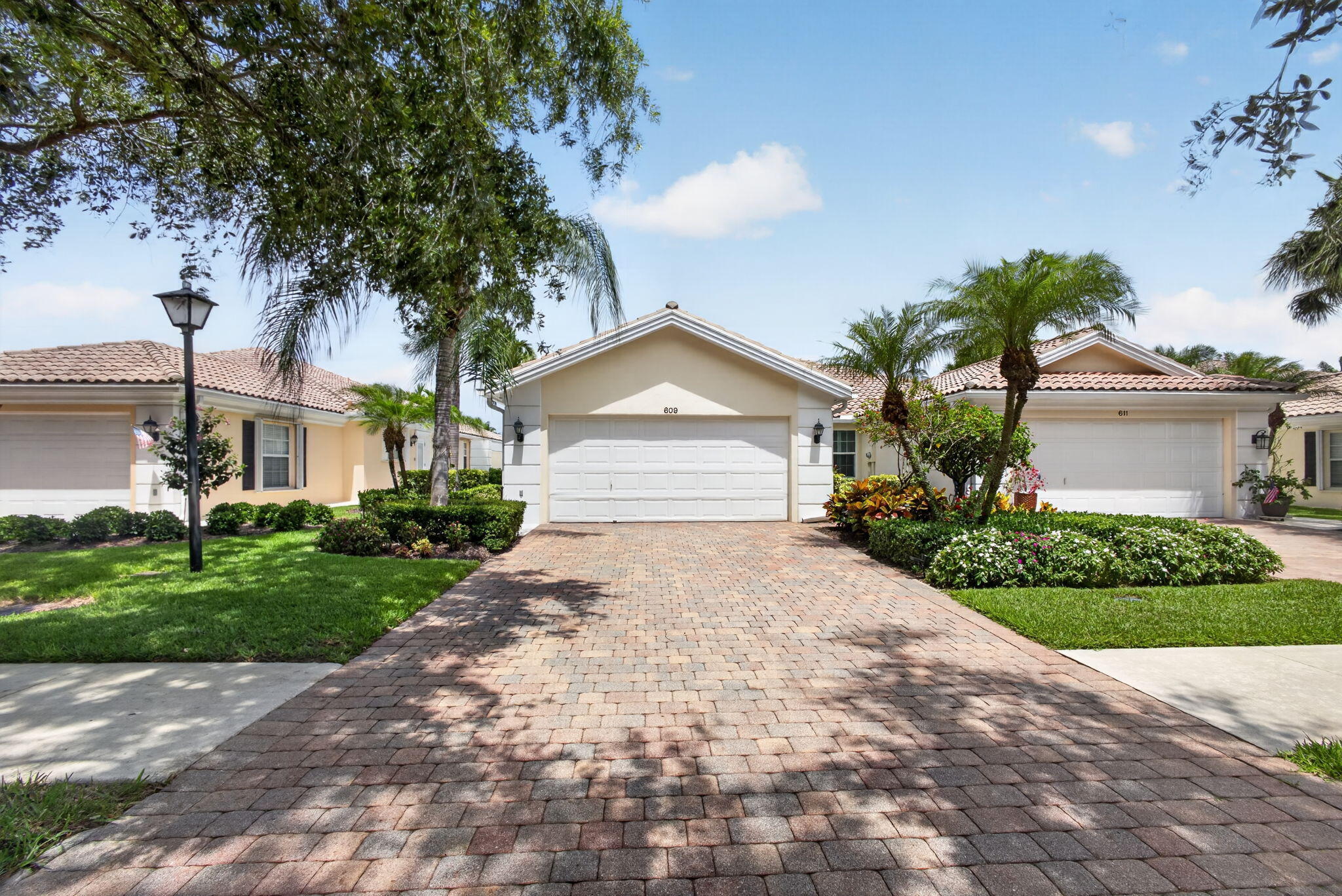 609 Hudson Bay Drive