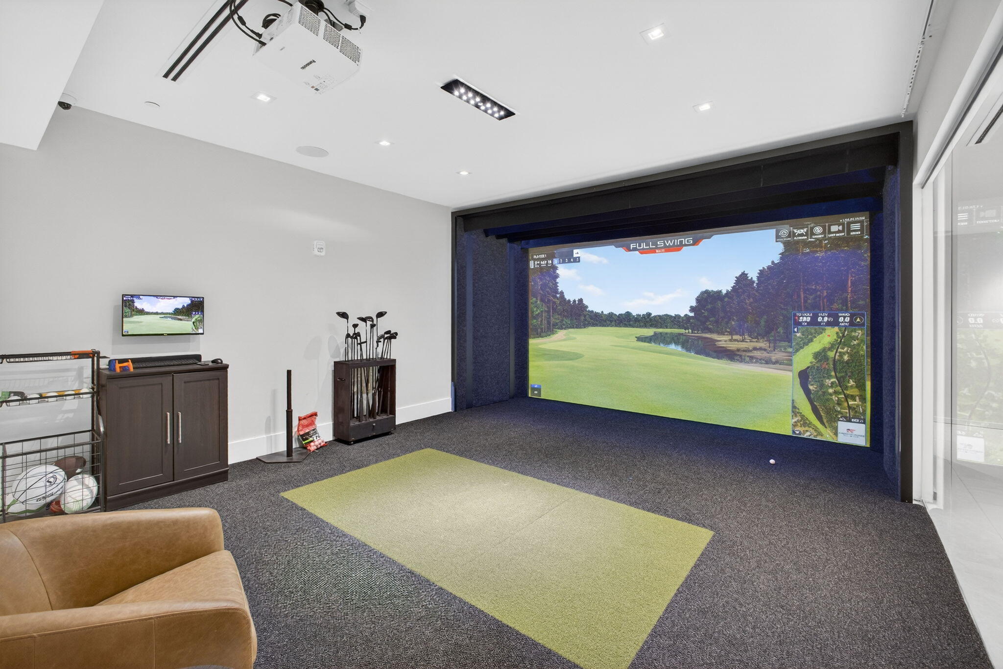 220 Lake Shore Drive 613
