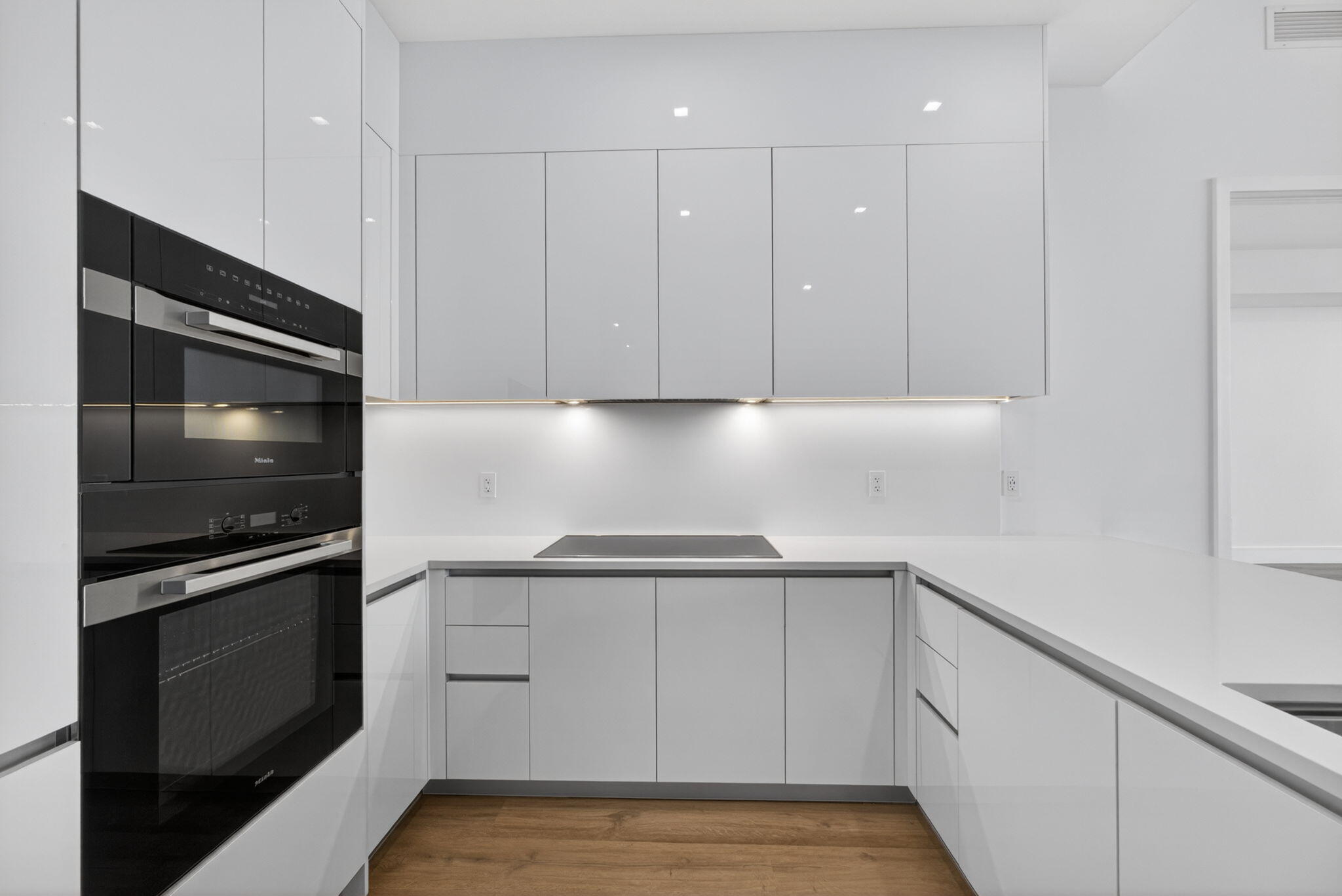 220 Lake Shore Drive 617