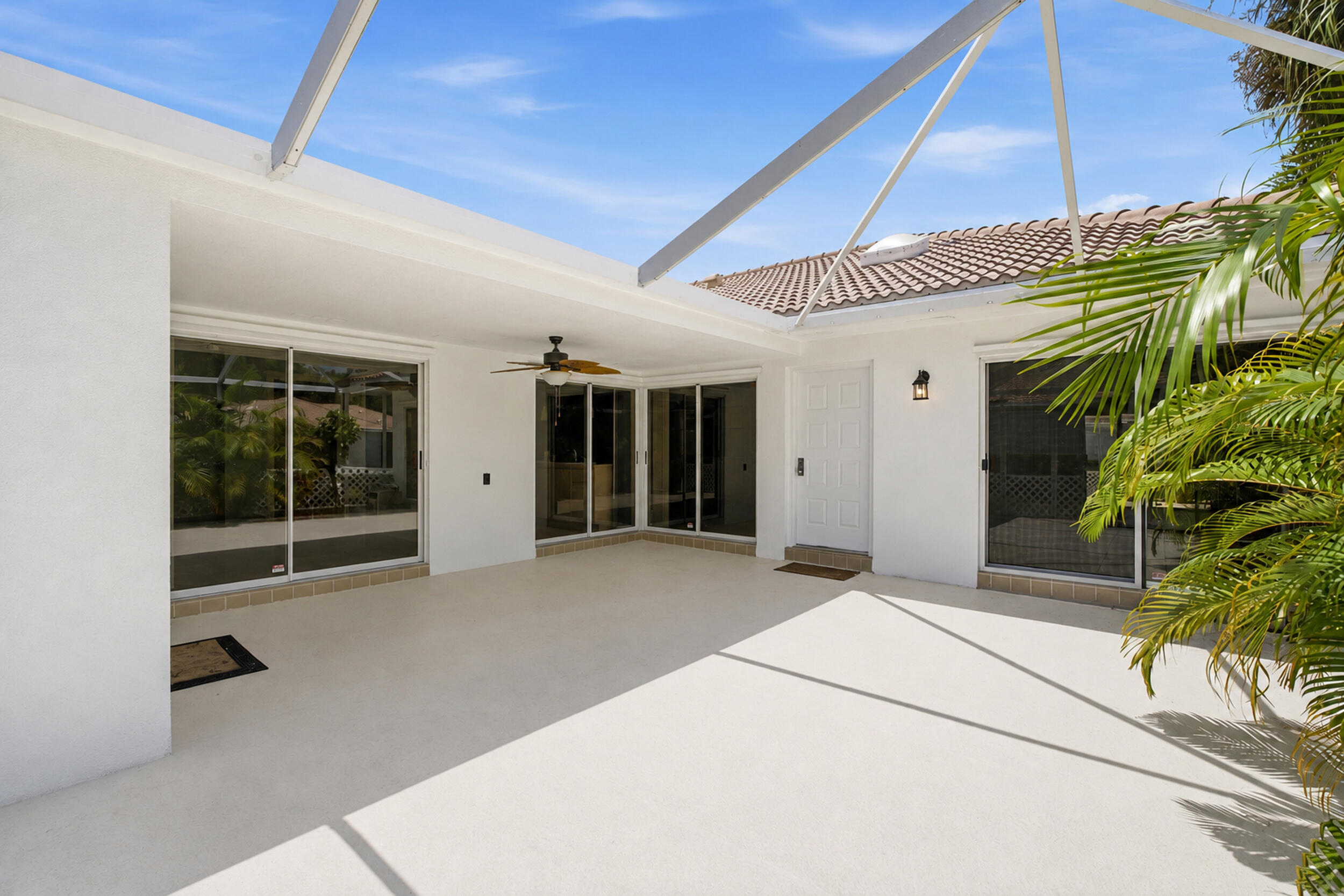 10701 Chapman Oak Court