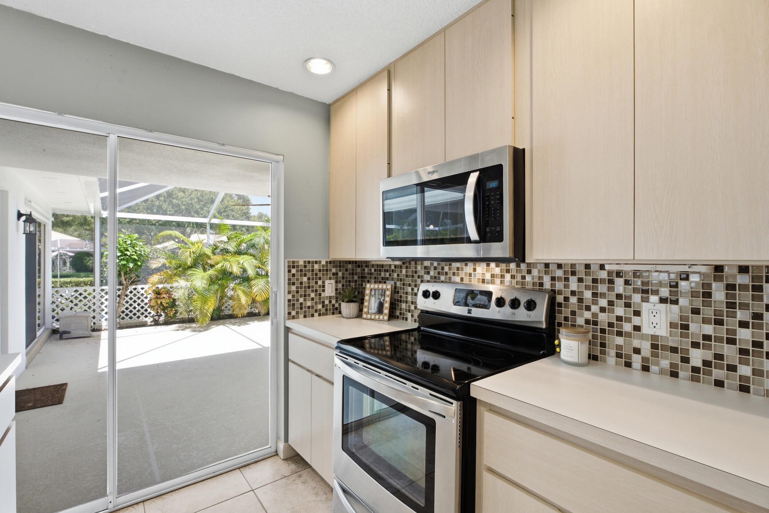 10701 Chapman Oak Court