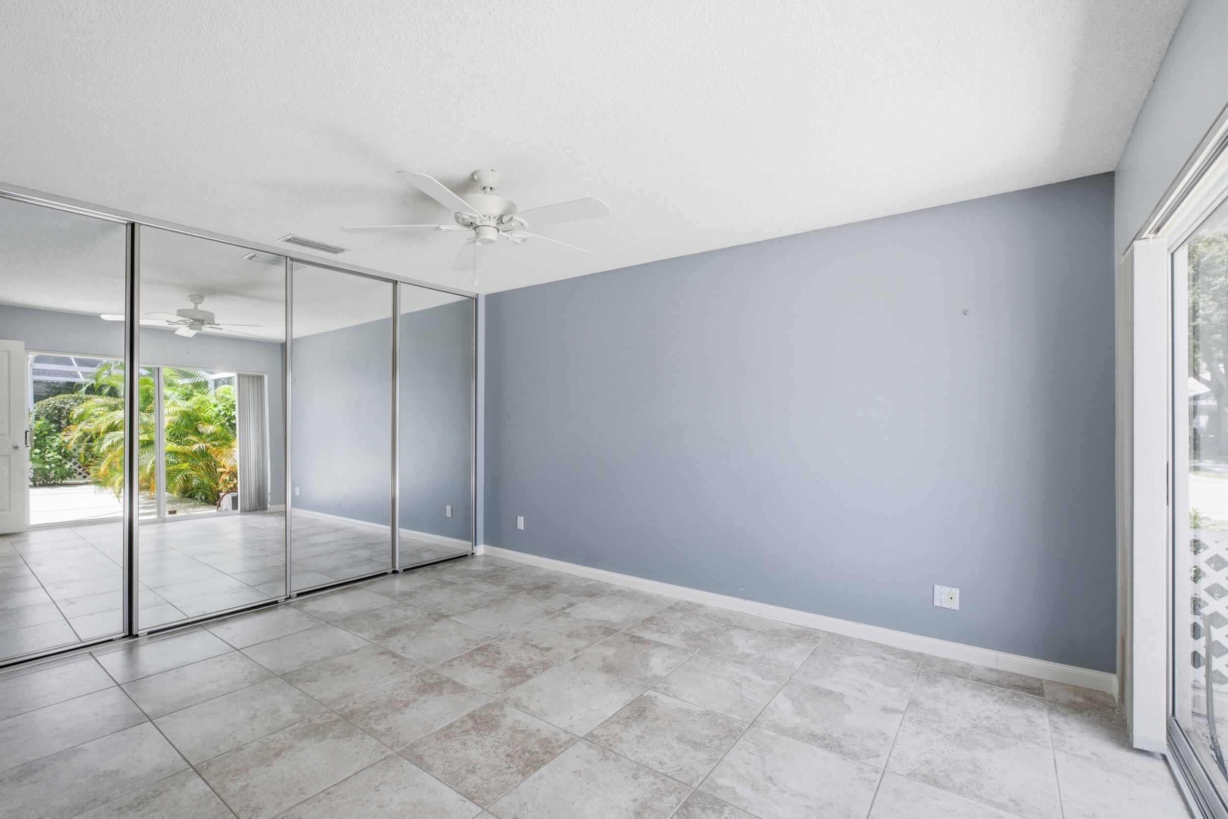 10701 Chapman Oak Court