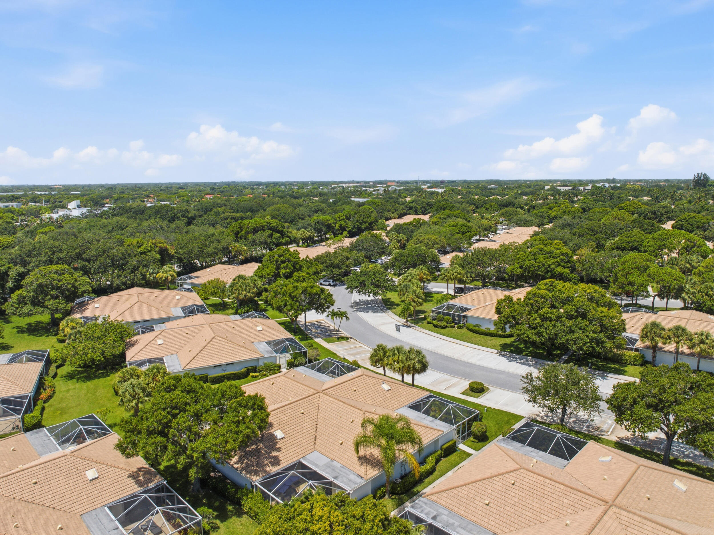 10701 Chapman Oak Court