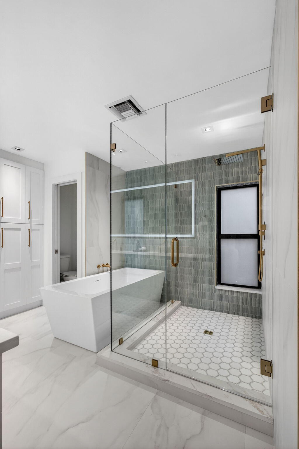 6550 N Ocean Boulevard 1